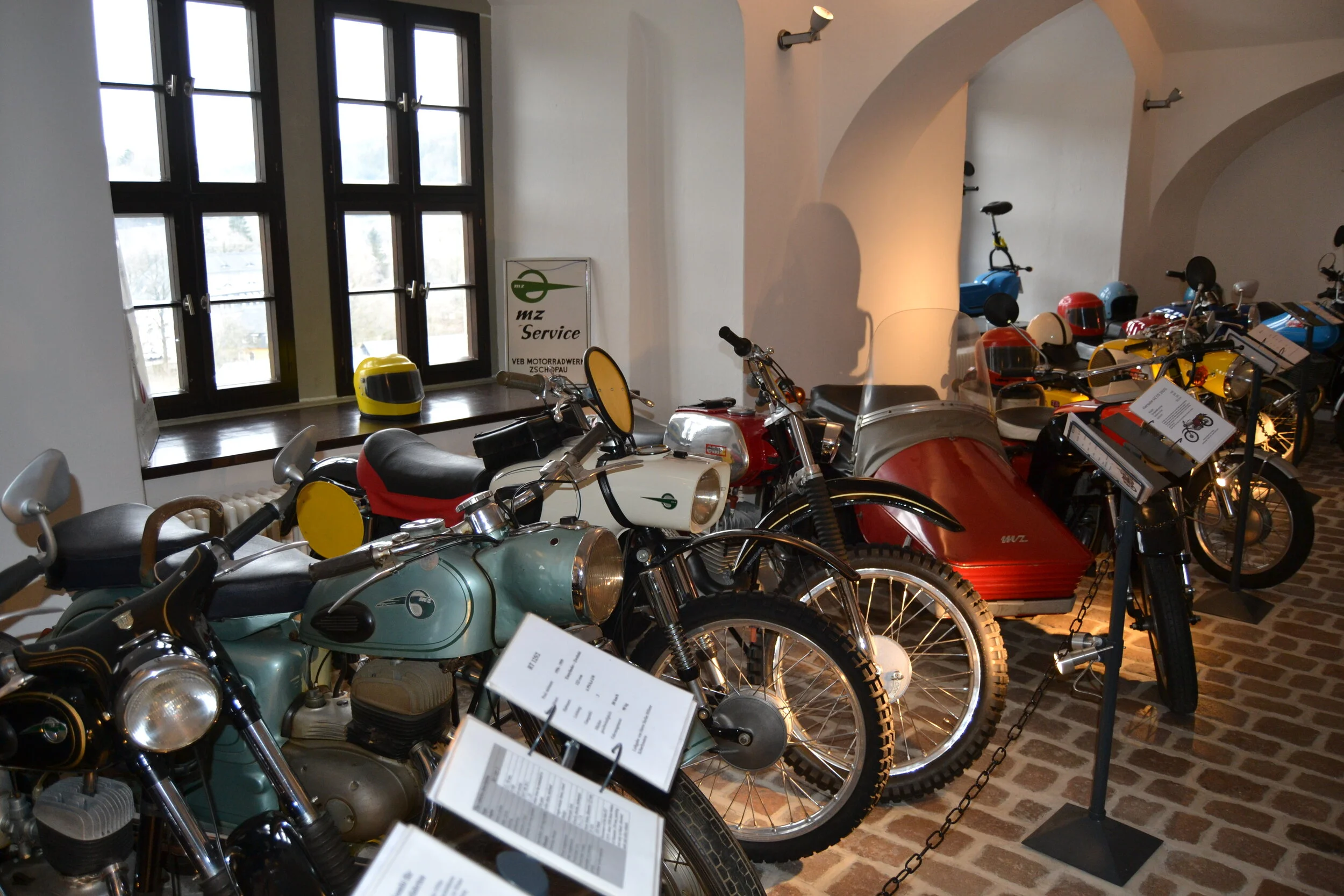 DSC_6969.JPG