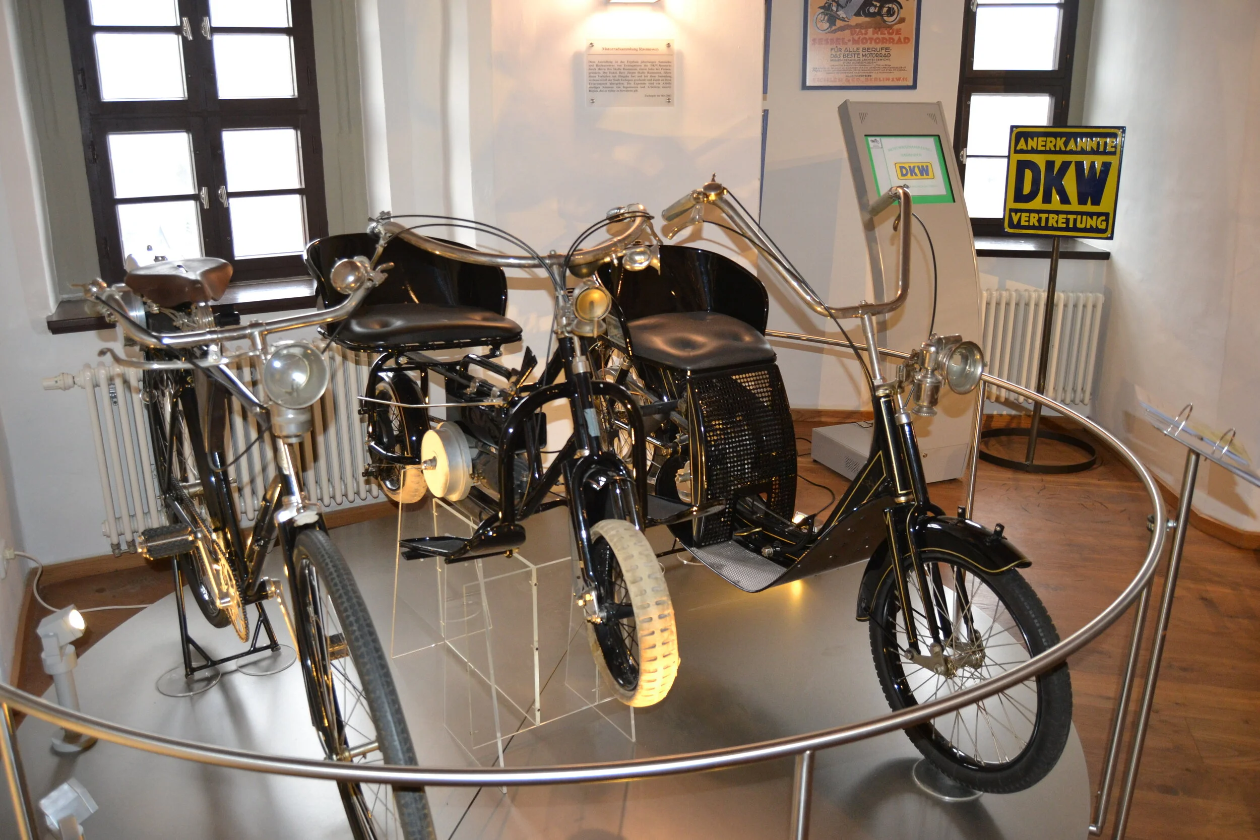 DSC_6978.JPG