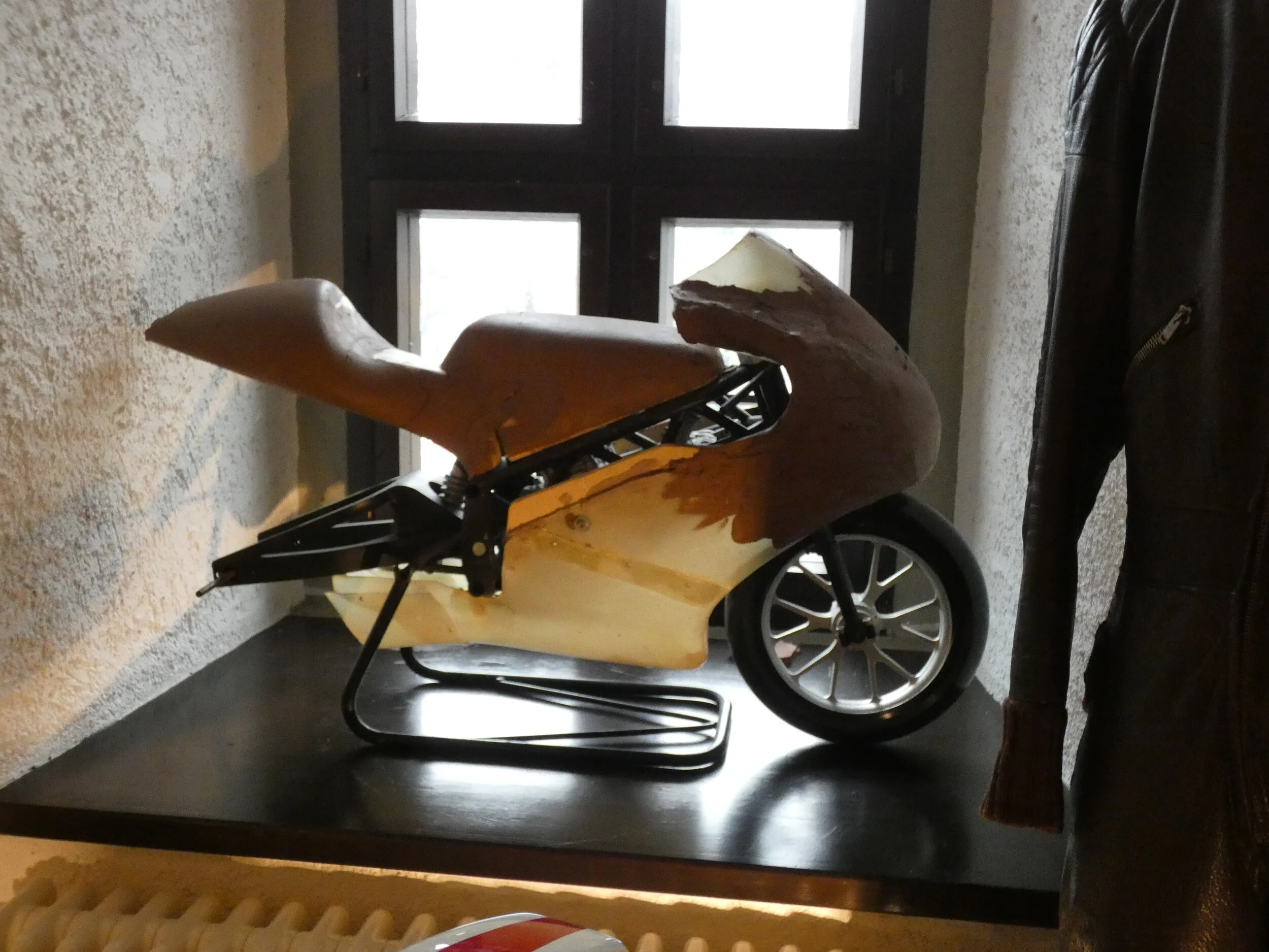 P1020600.JPG