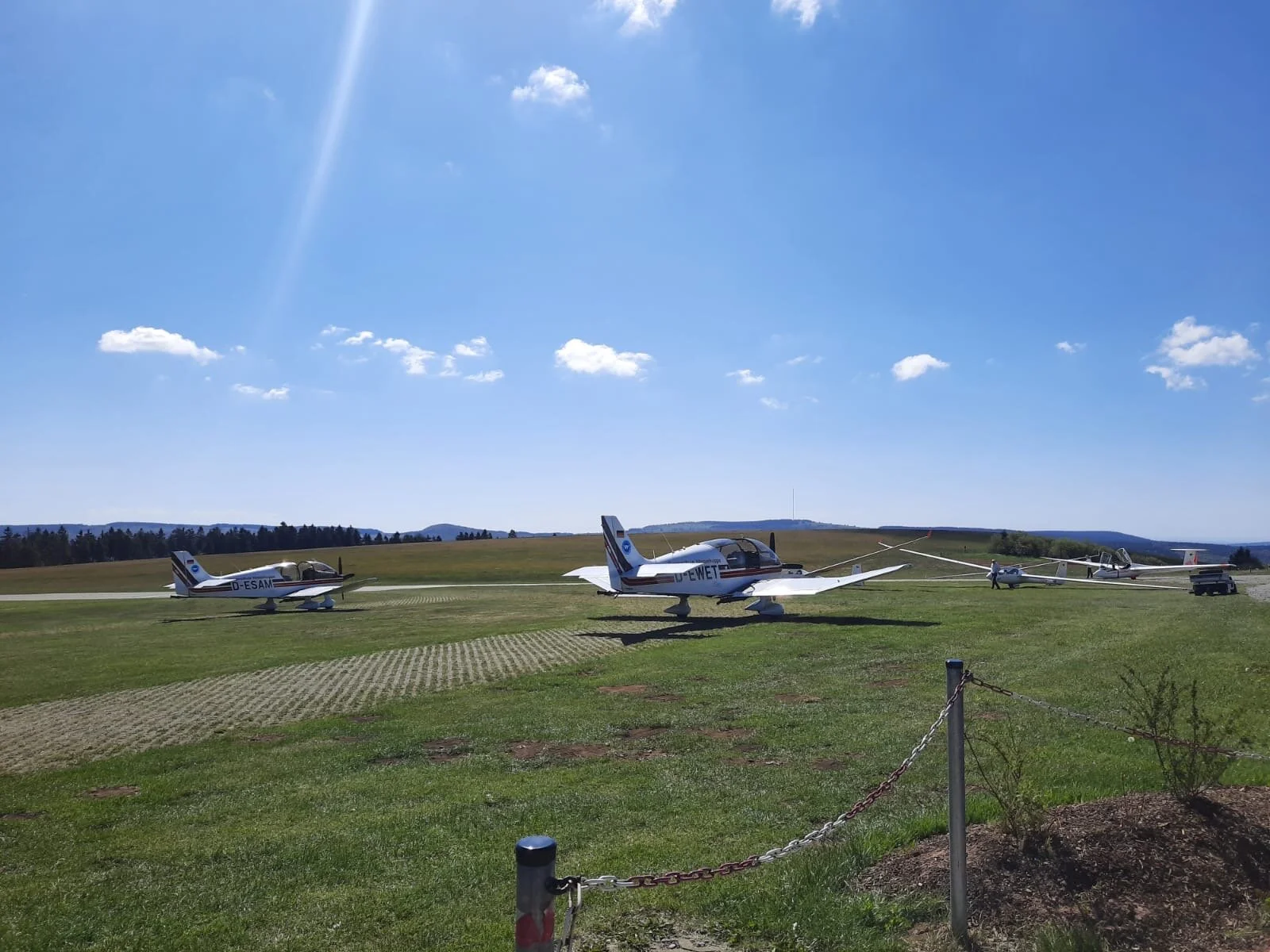 59b16396-1b8e-4345-a2a6-8d9439b9324f 2.JPG