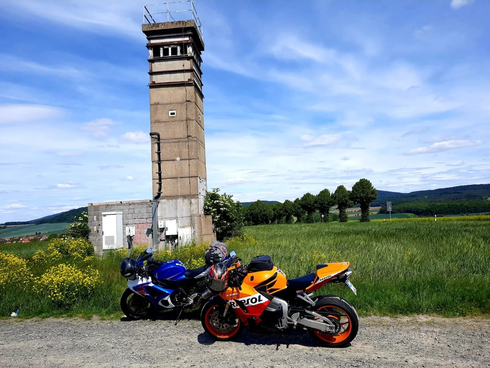 00367a1d-e386-4b98-9549-474ff8f7f0e9 2.JPG