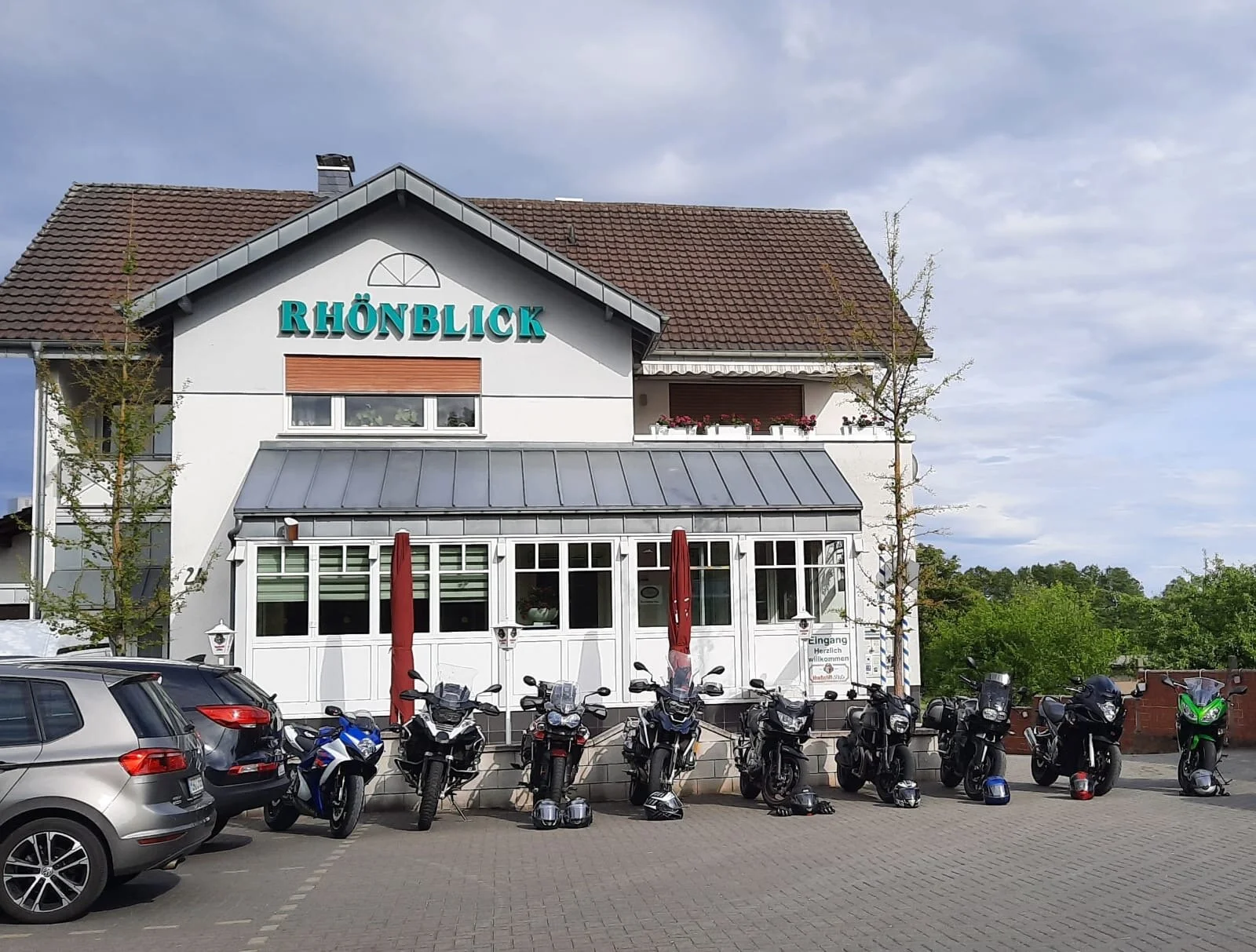 79a5d7ff-2b62-470a-86e1-ad16dd563572 2.JPG