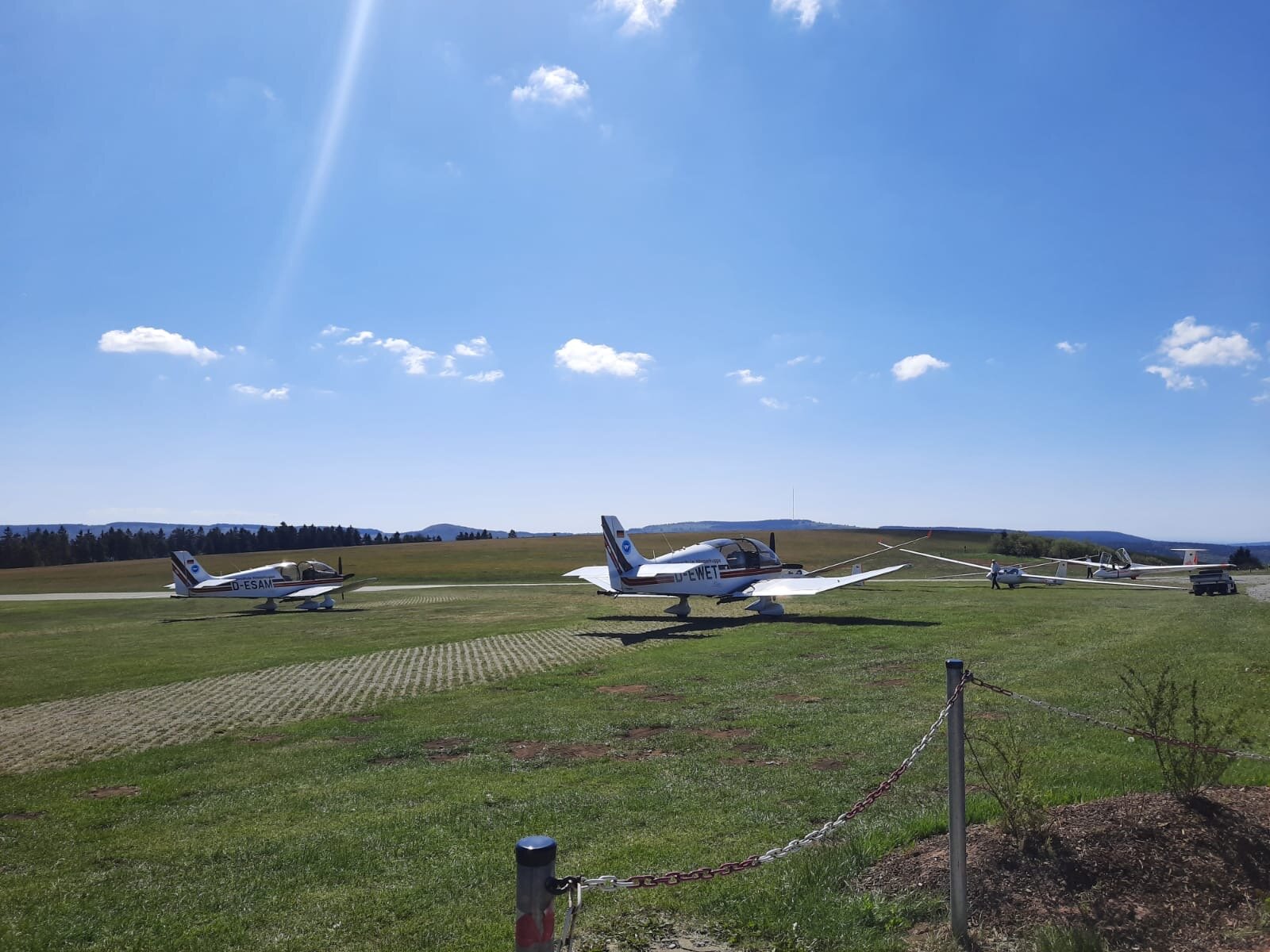 59b16396-1b8e-4345-a2a6-8d9439b9324f 2.JPG