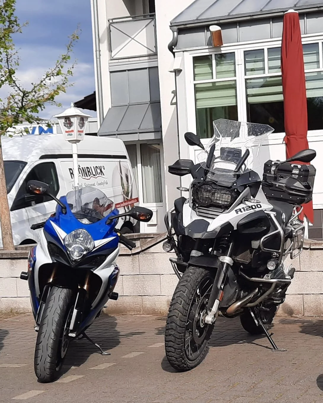 f335f8fa-f098-4cee-82a4-ca13bb639fcb 2.JPG