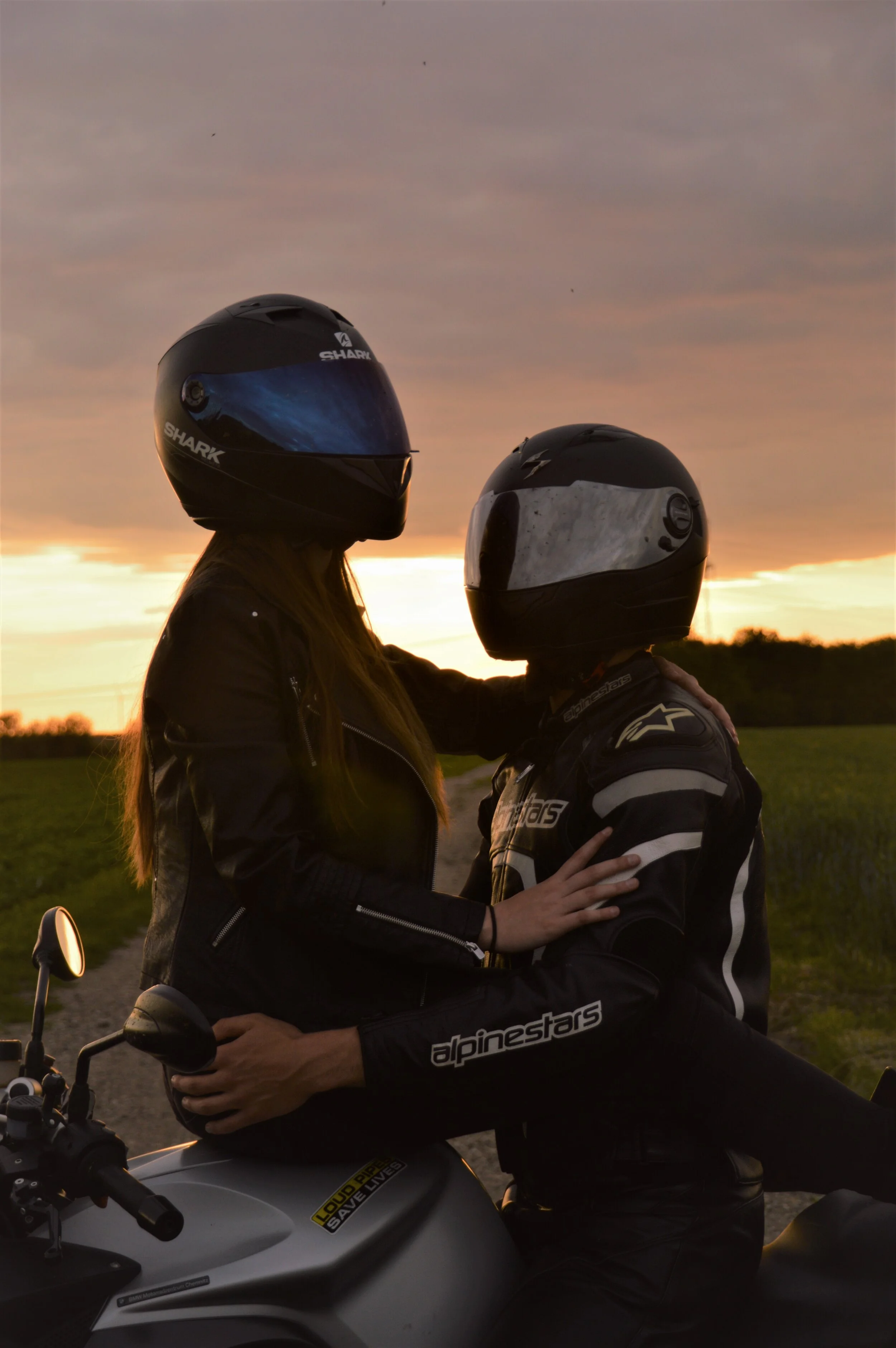 Lukas Kussmann I.JPG