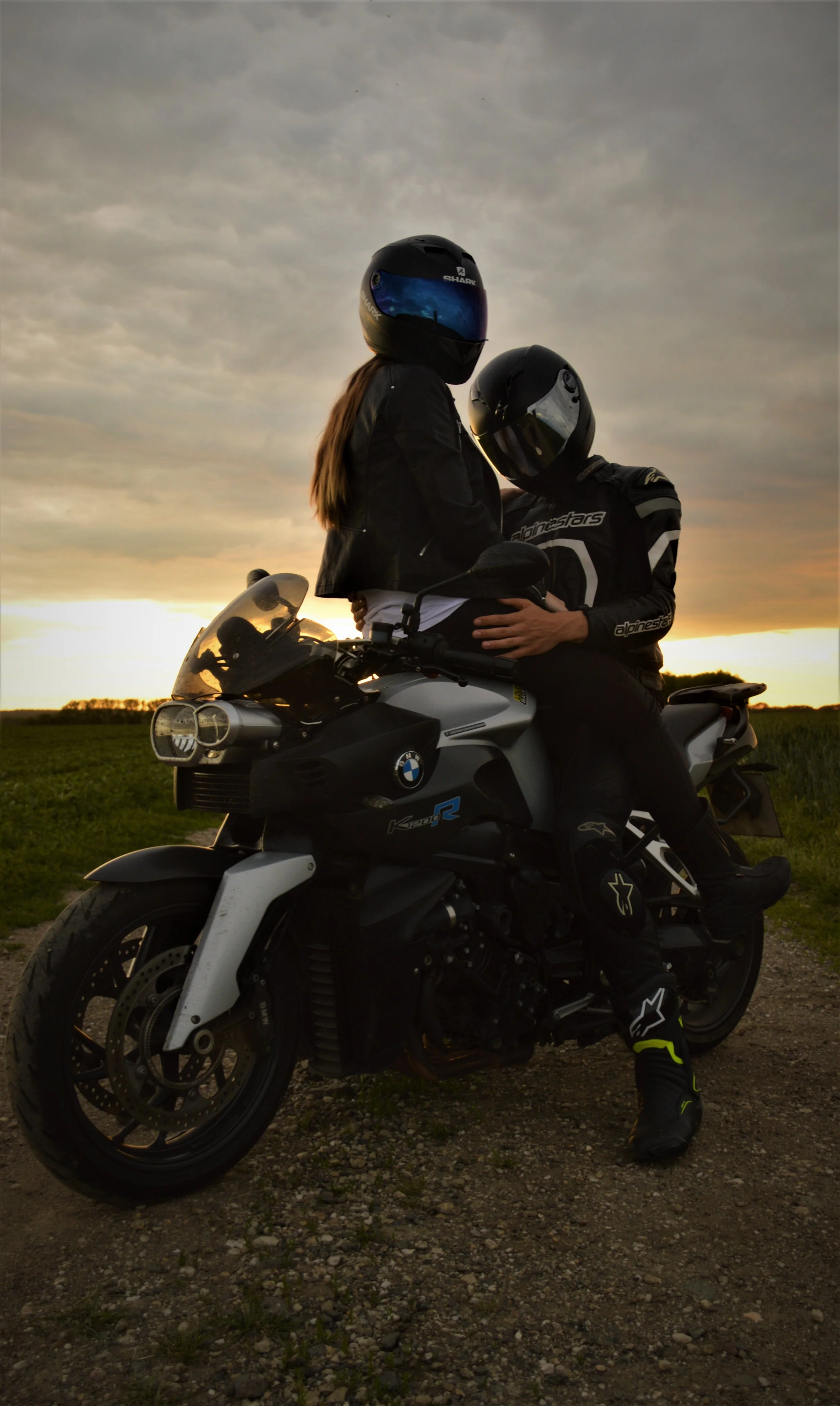 Lukas Kussmann II.JPG