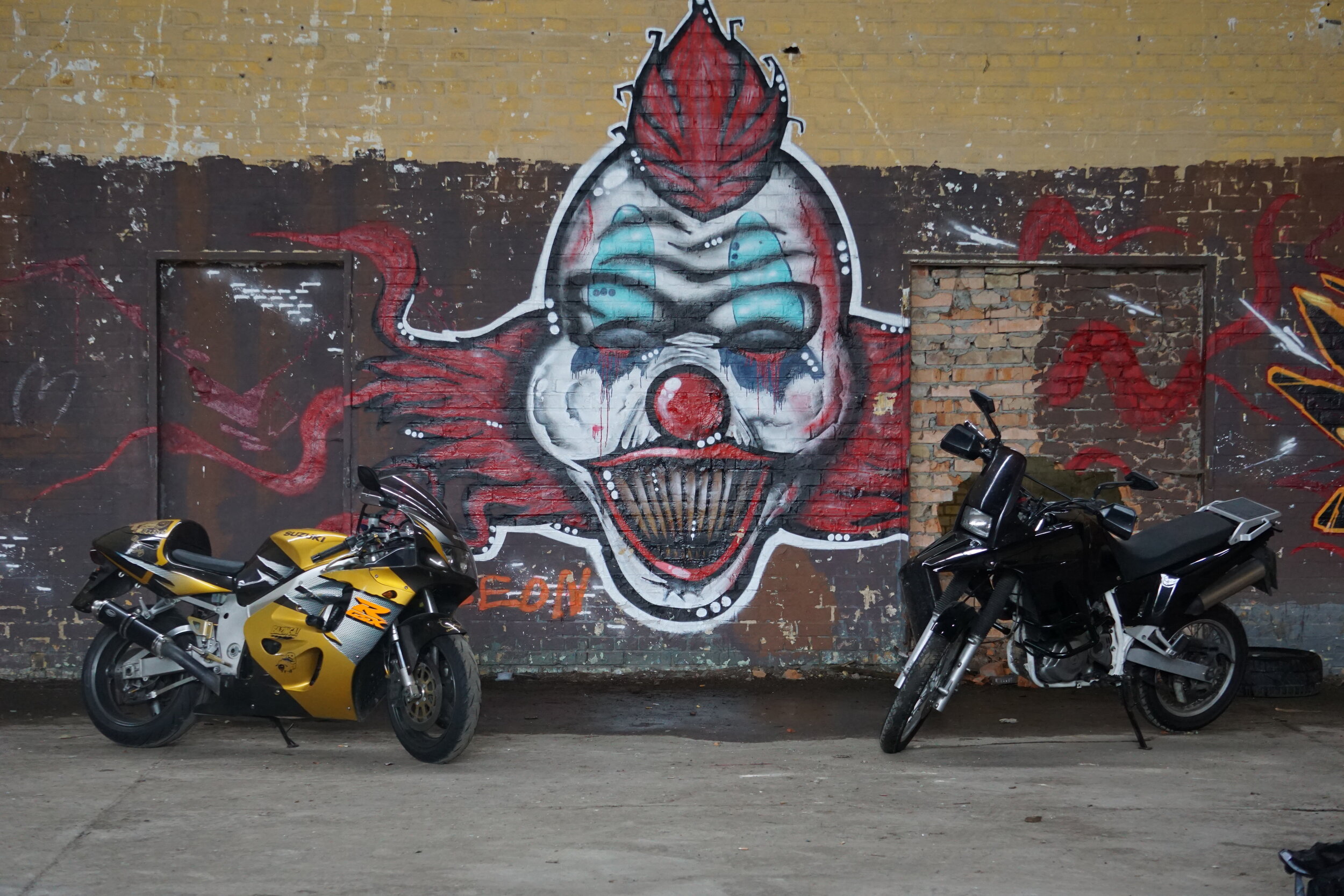 Marcel Fleischer I.JPG