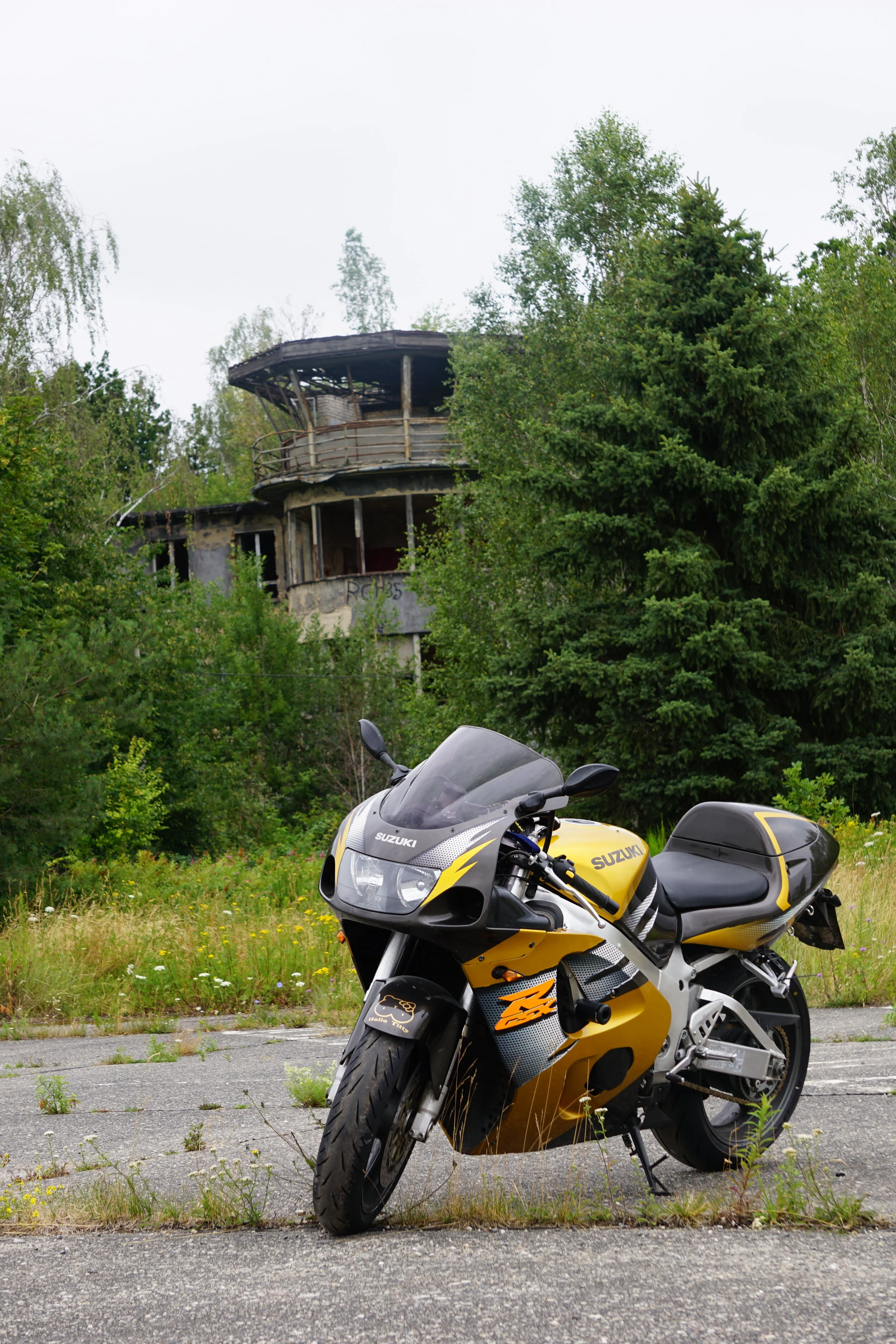 Marcel Fleischer II.JPG