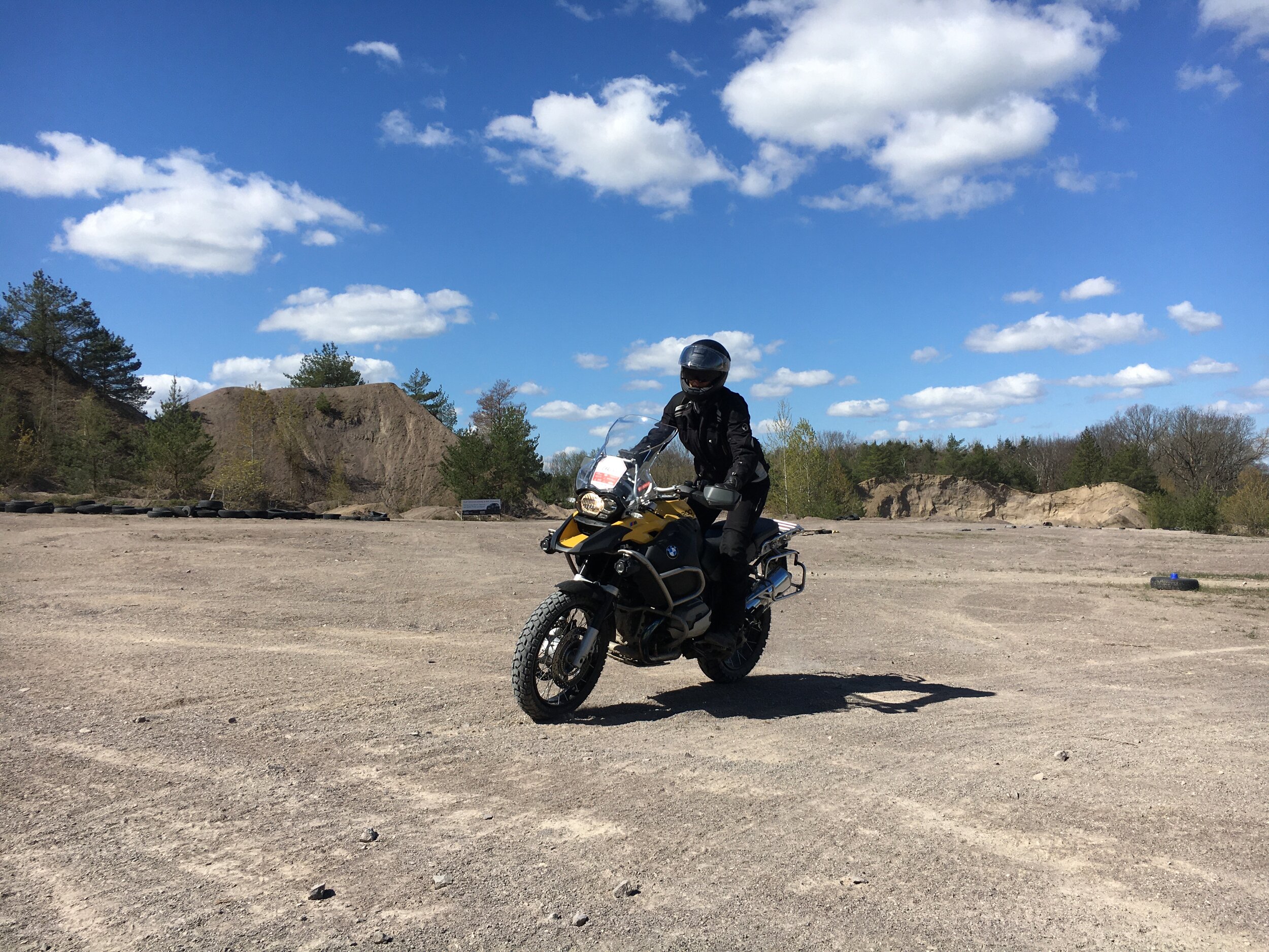 Hannes Bahrmann - 4E7A4194-C17A-47BF-9CB9-609F48CAD0F3.jpeg