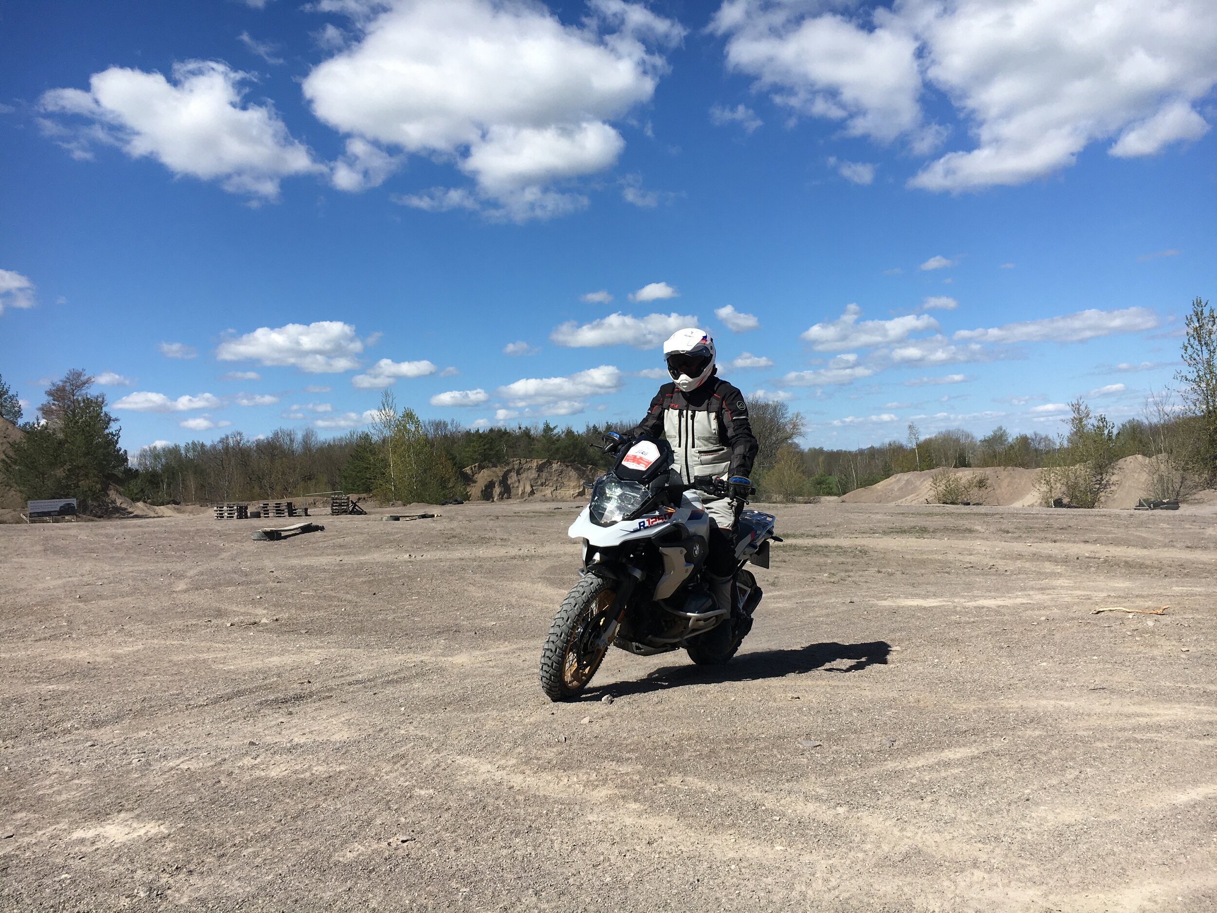 Hannes Bahrmann - 98A61297-BC9E-4610-9151-2EC38F78BB95.jpeg