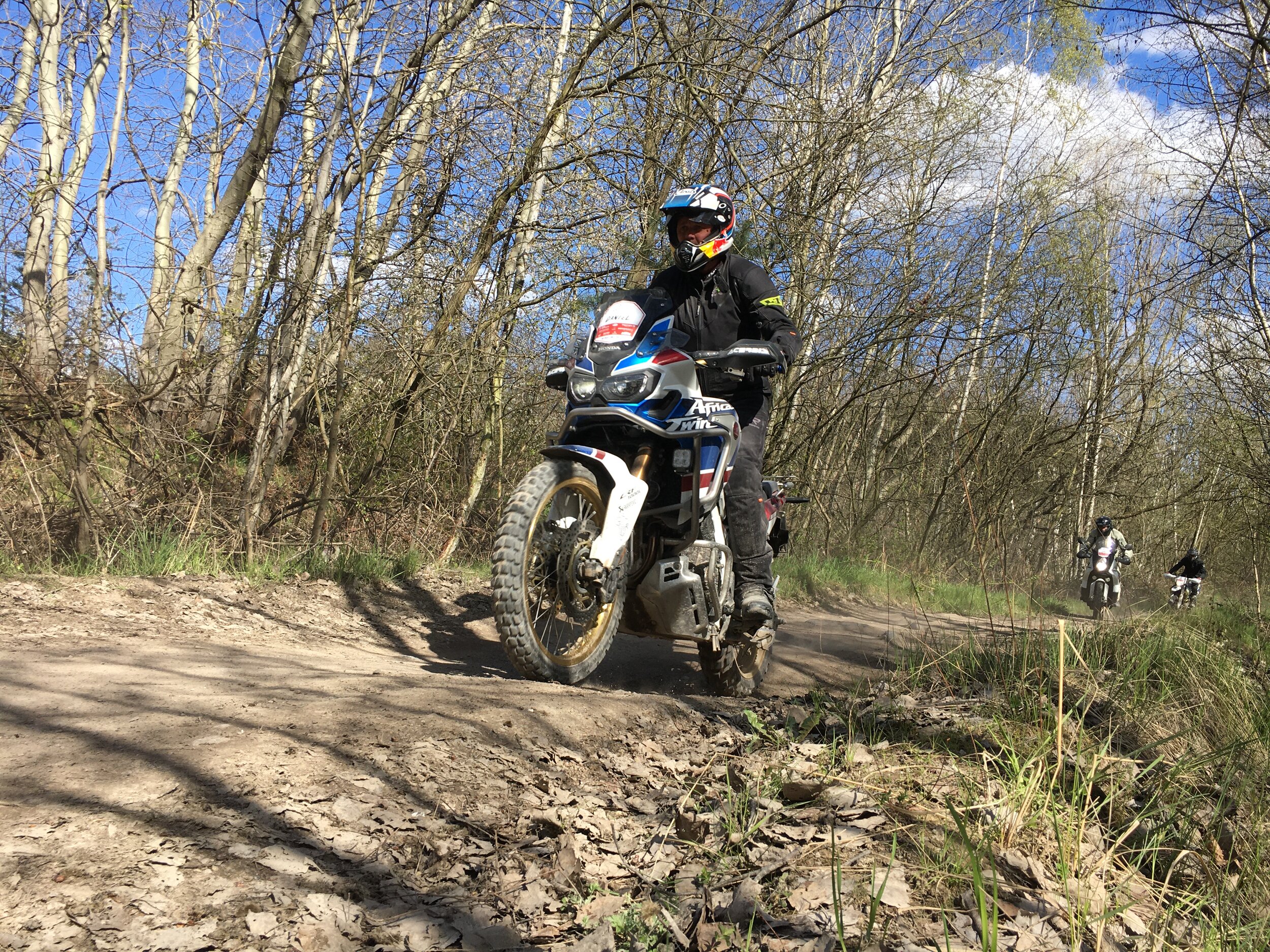 Hannes Bahrmann - 240E01A8-286C-47F4-9551-00877602A1D0.jpeg