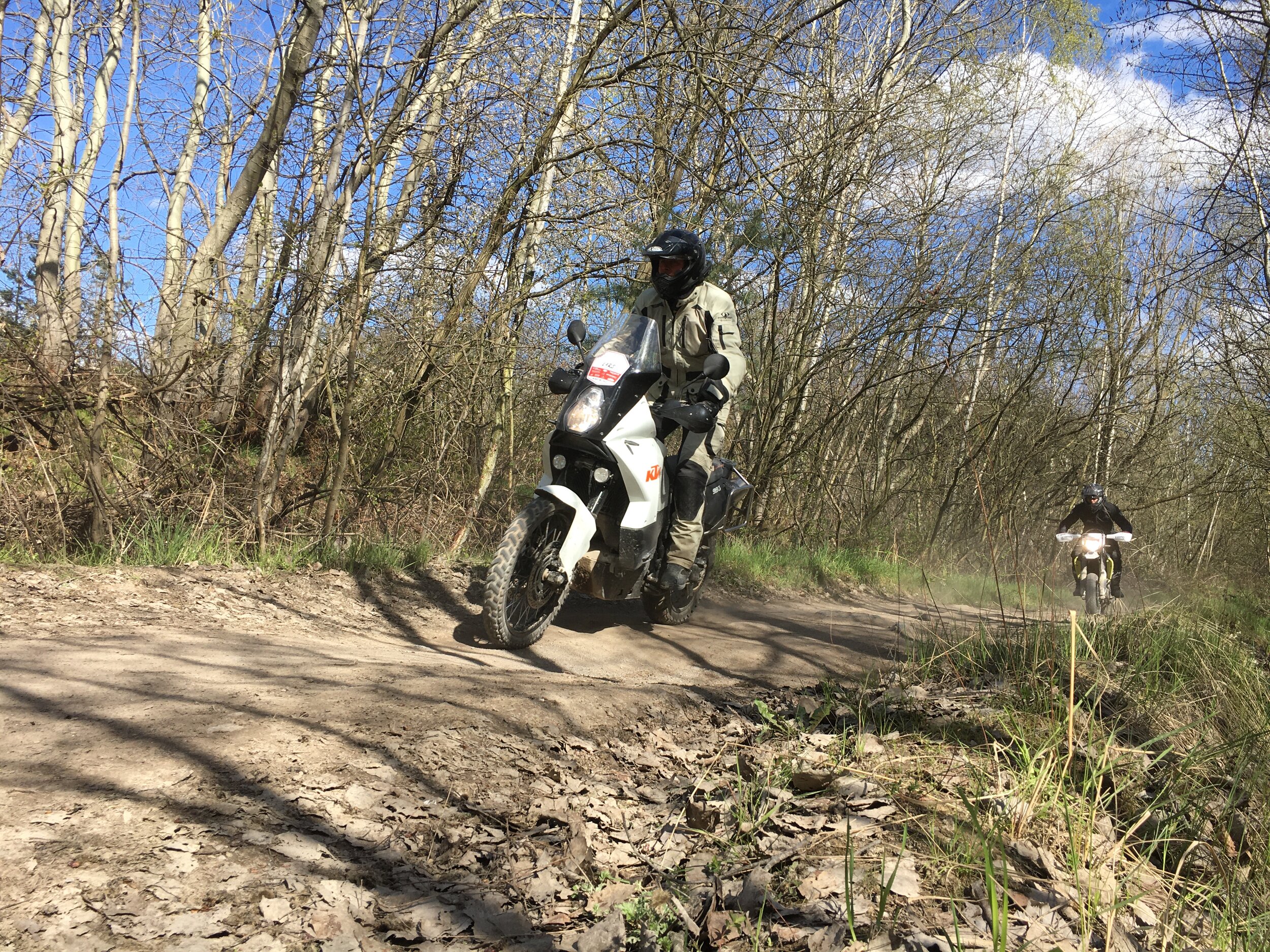 Hannes Bahrmann - 872A6568-837C-4AF9-9B7F-6B8631DCA2FF.jpeg