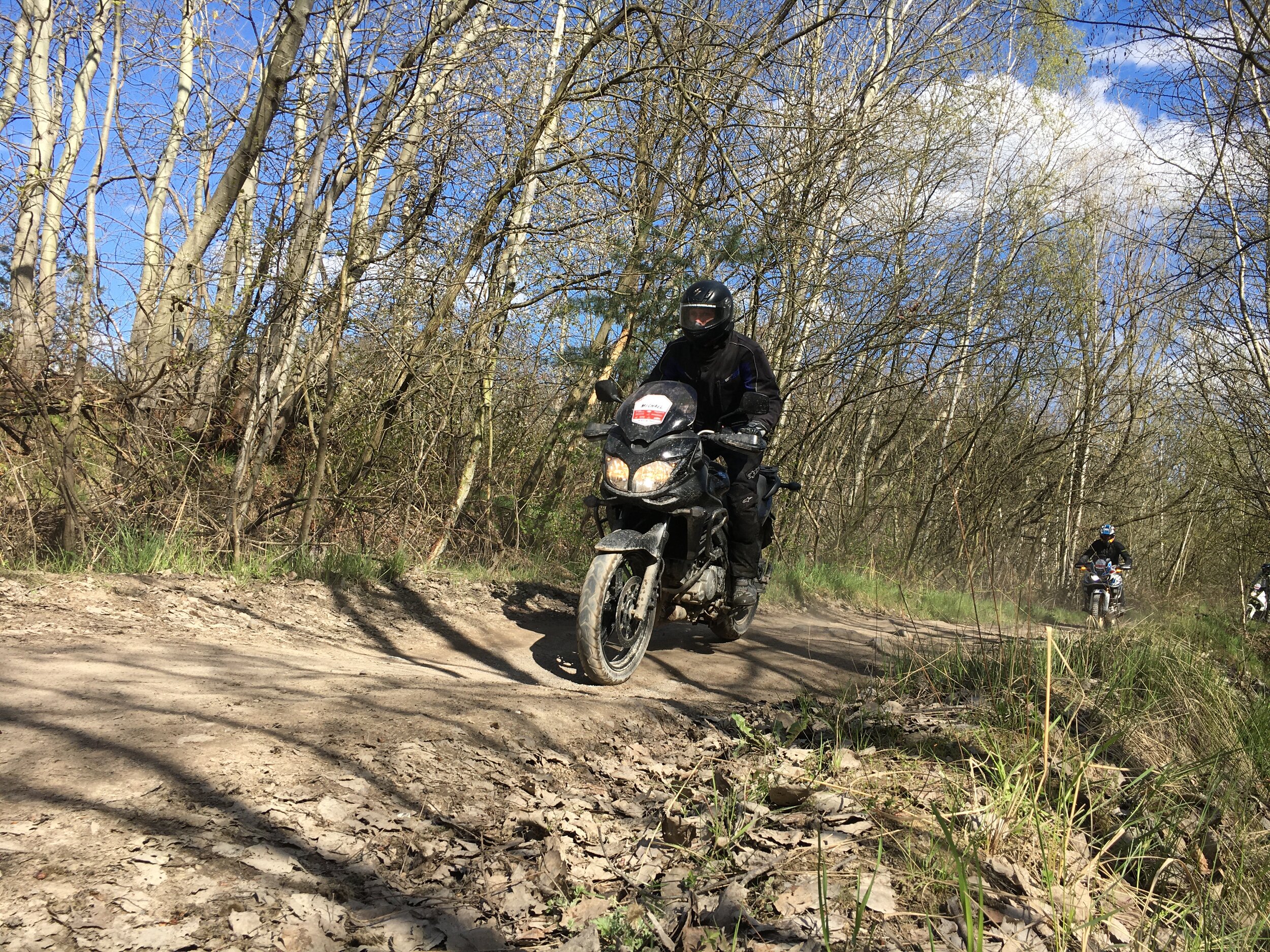 Hannes Bahrmann - 4005FE93-ED20-4316-977C-96E2BE1E0C92.jpeg