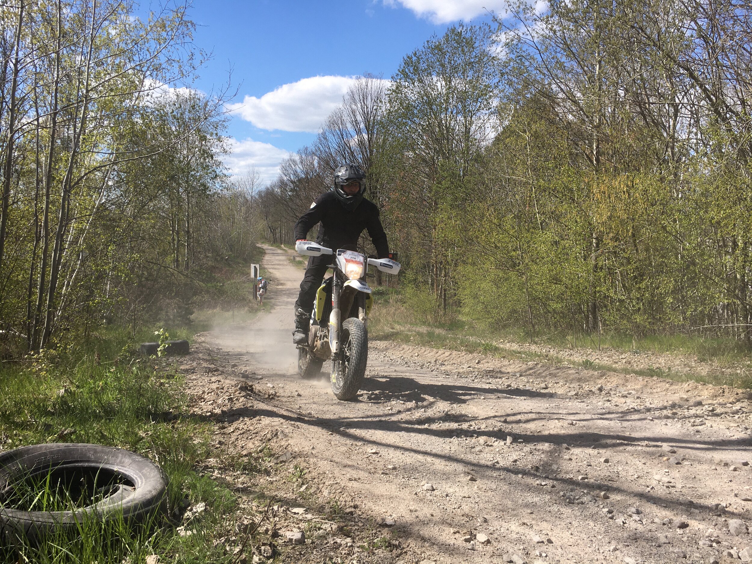 Hannes Bahrmann - 650004F3-89B2-4BF0-BA38-E752BB8E543C.jpeg