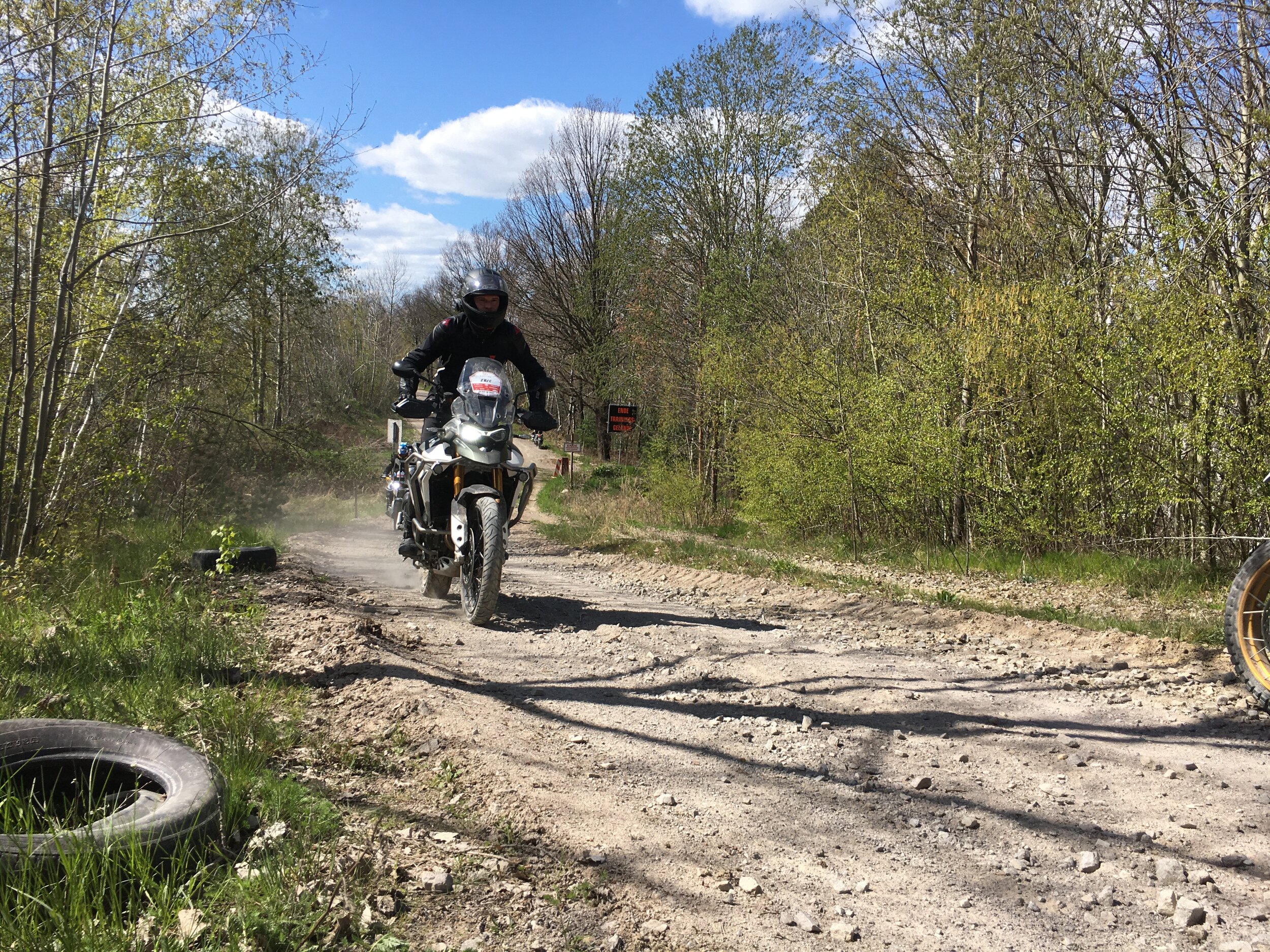 Hannes Bahrmann - B62AD1CB-AA52-439B-9AC9-A9EE1F5BCCBB.jpeg