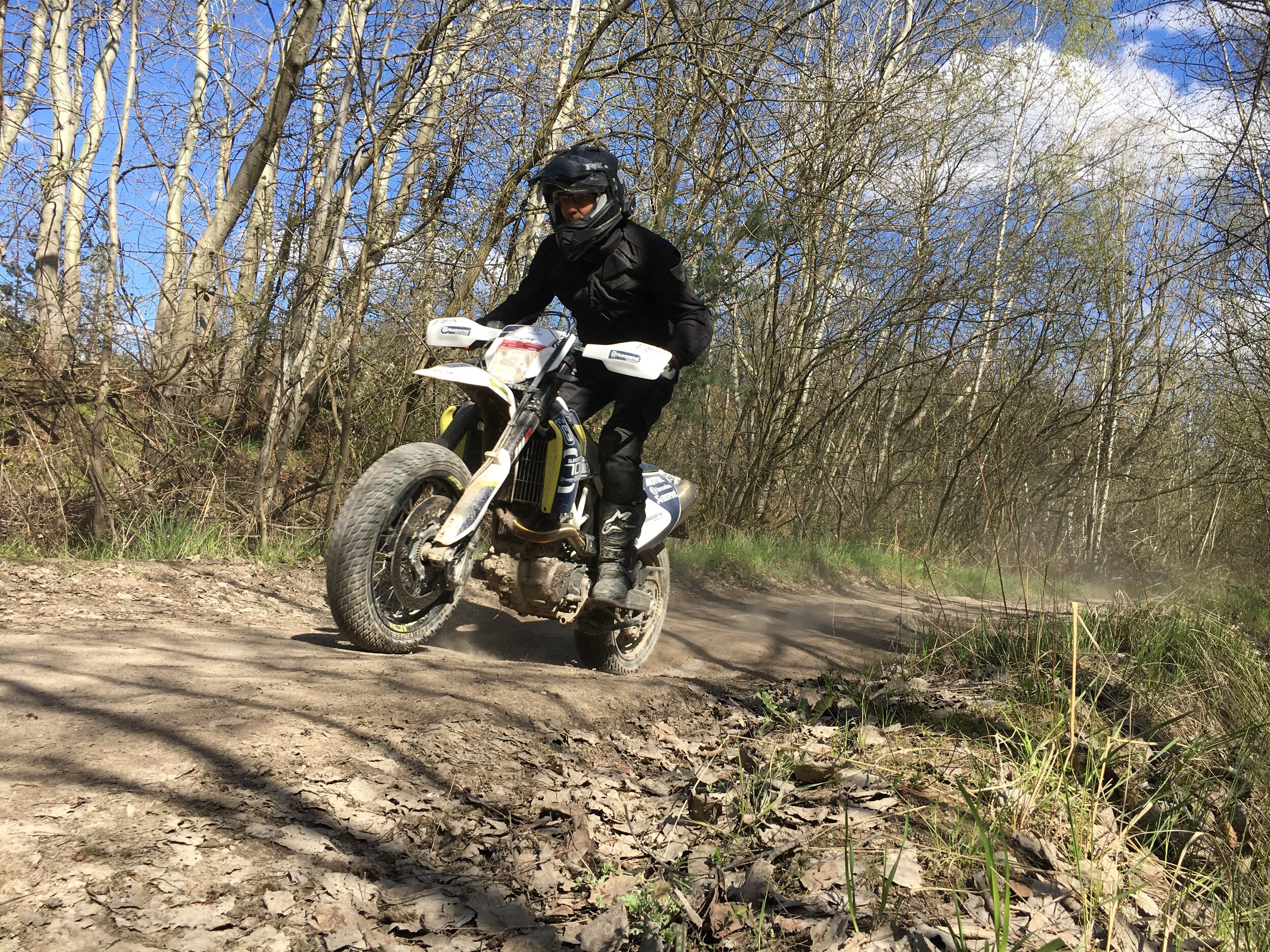 Hannes Bahrmann - F7CD17B2-7238-44D2-BF8E-9D0D769D4AC1.jpeg