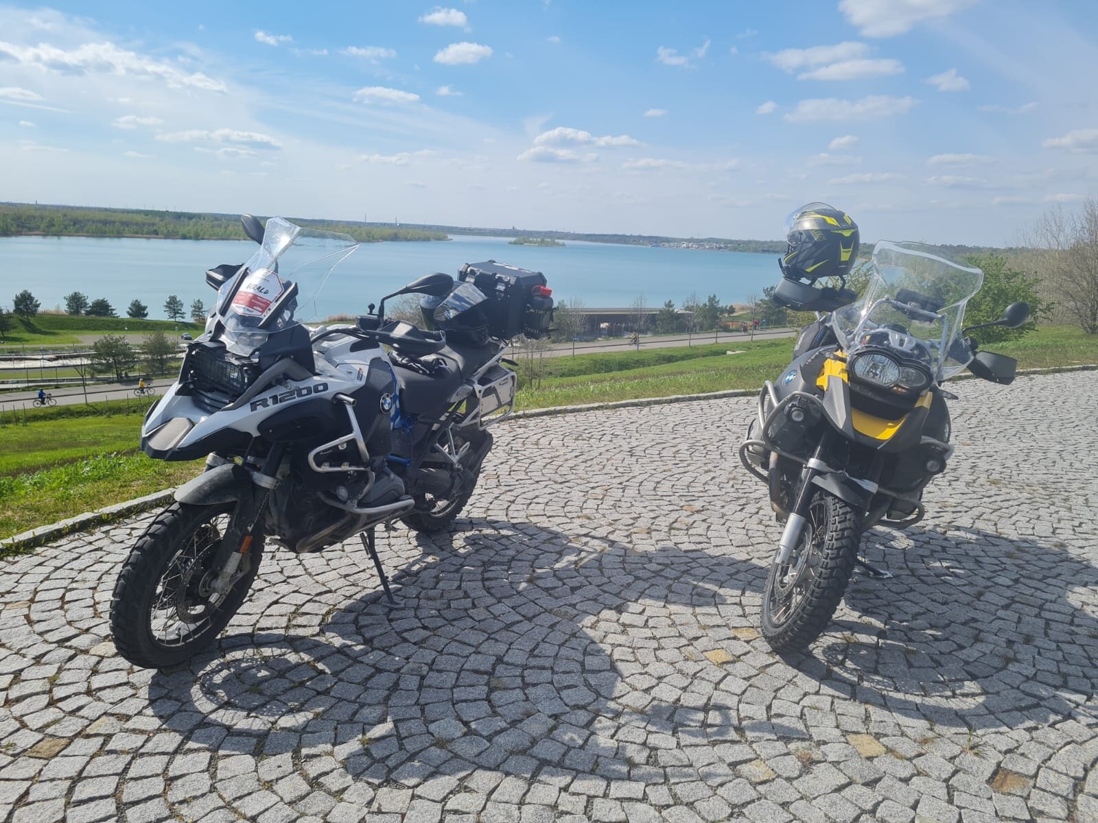87e0160a-3384-467e-9cf3-3dc2f224cd76.JPG