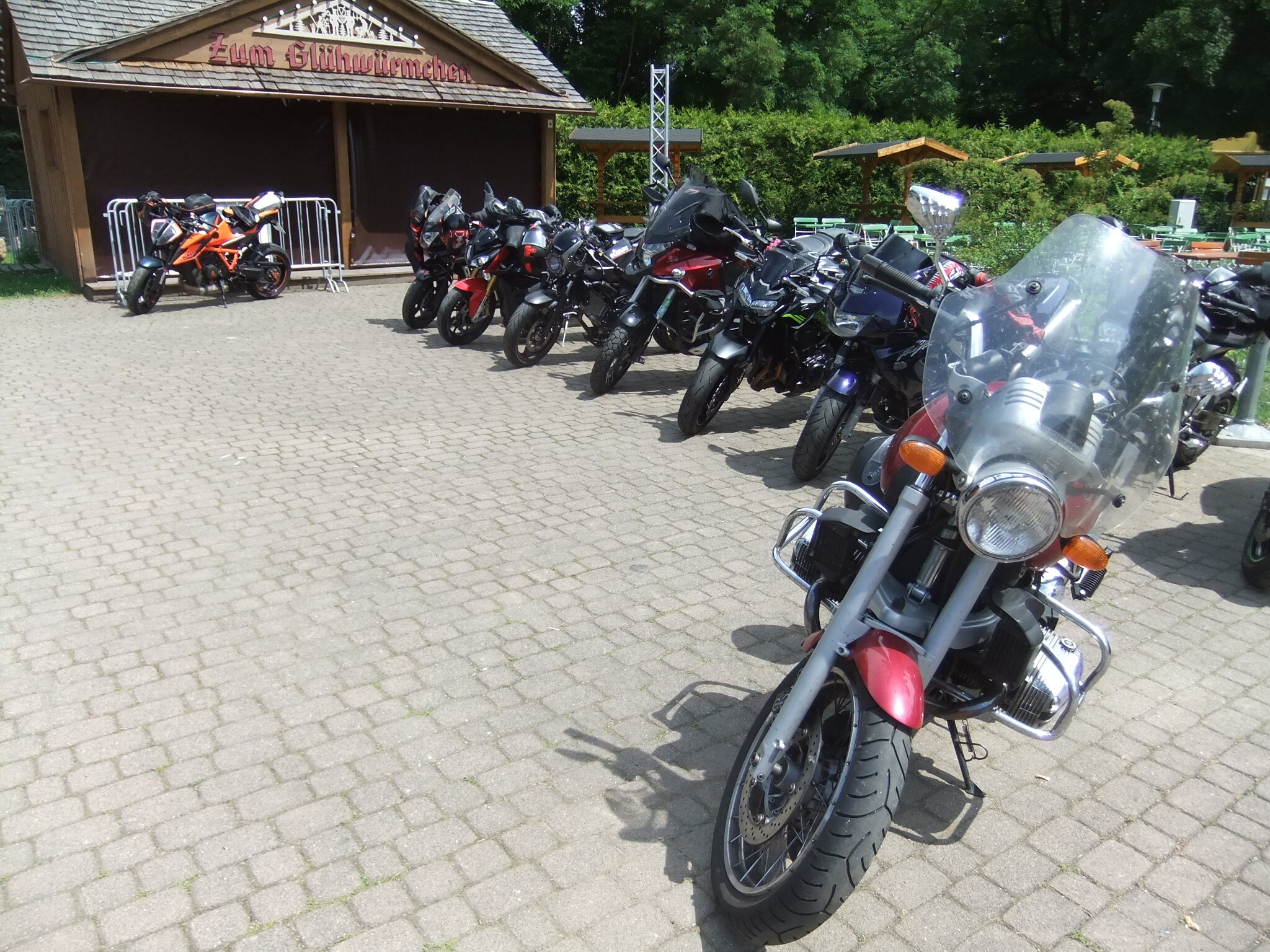 DSCF9532.JPG