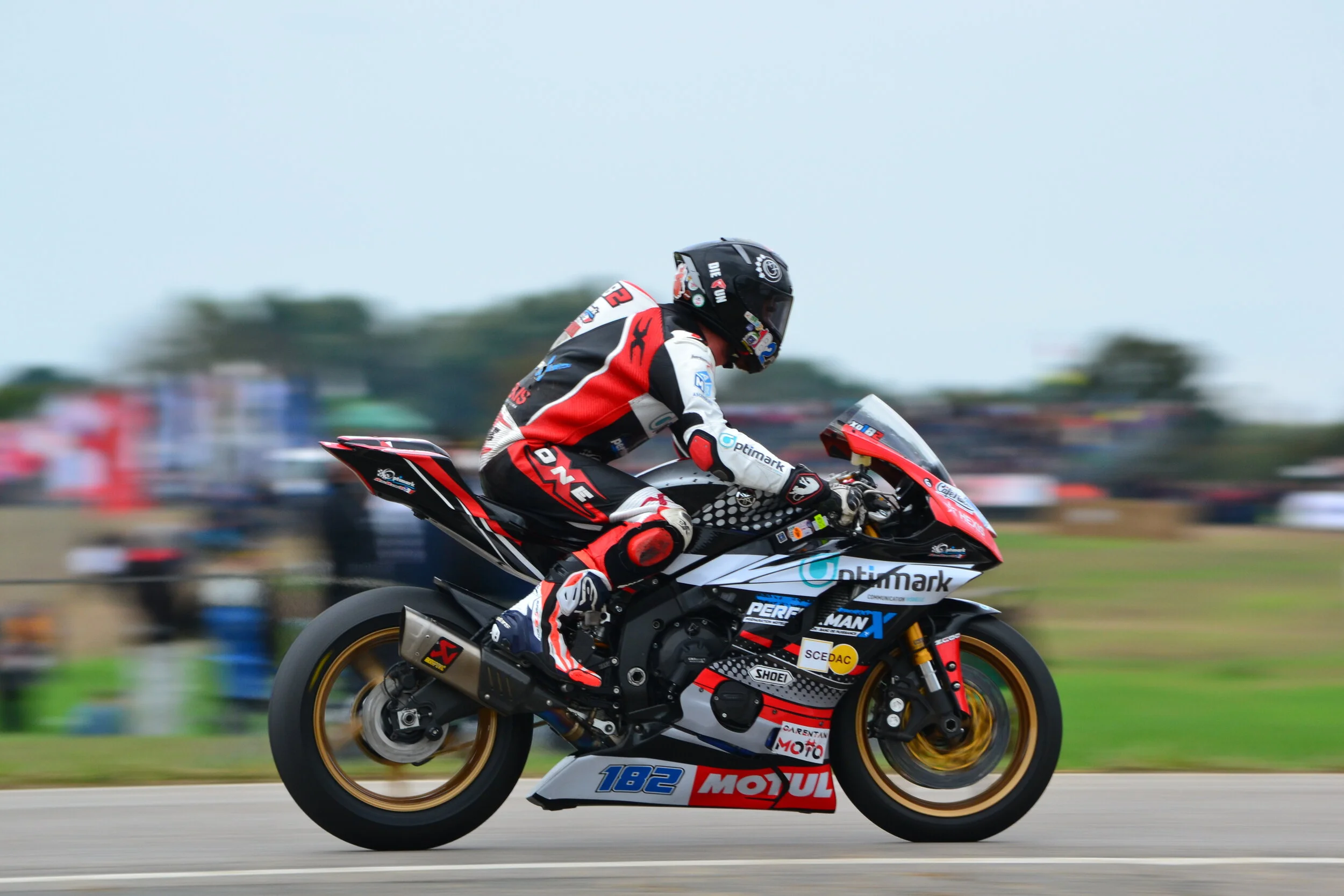 DSC_7663.JPG