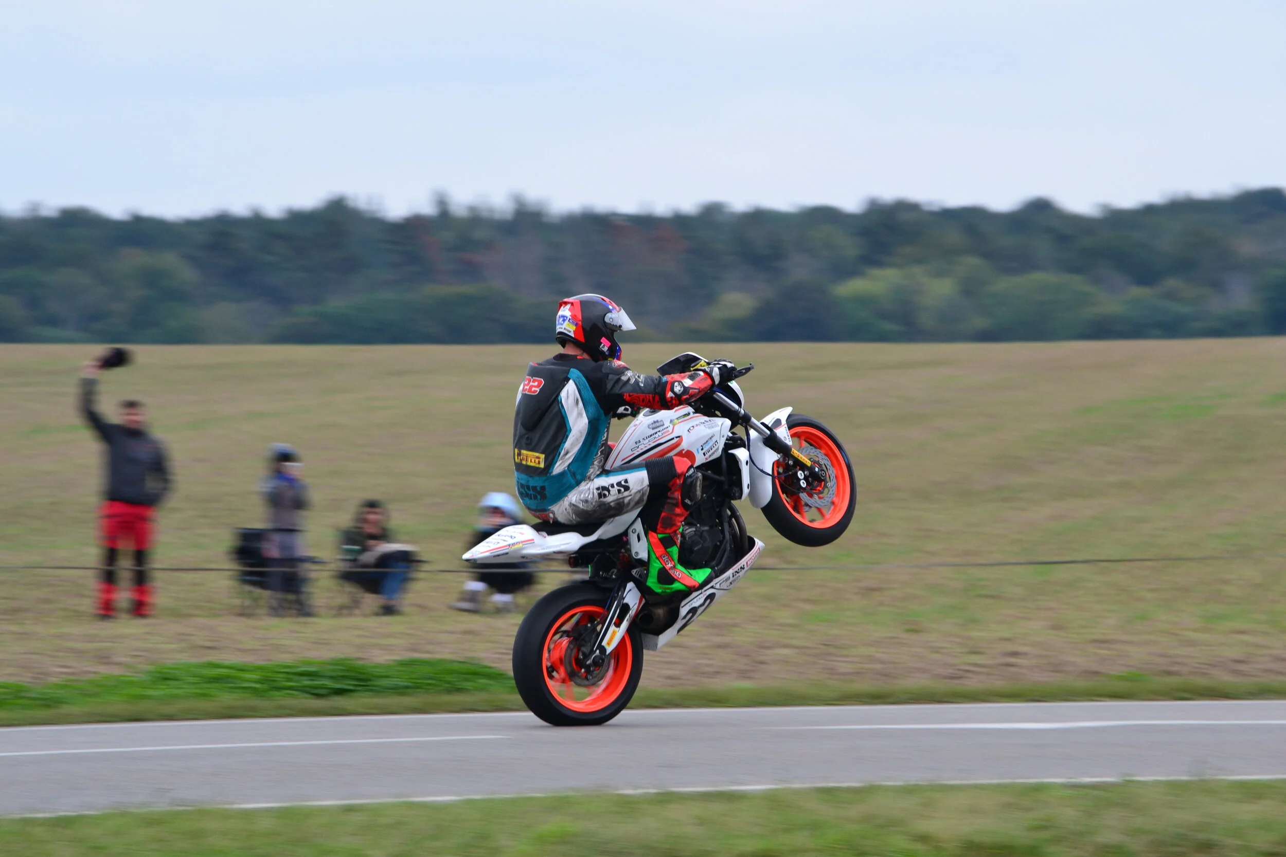 DSC_8099.JPG