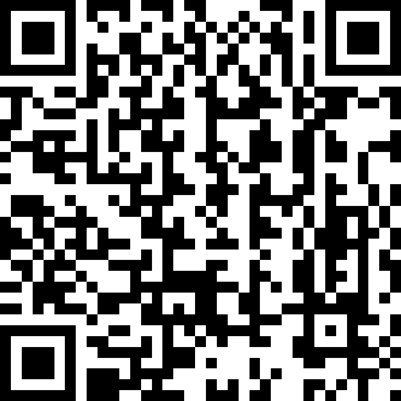 qr-code Mail.png