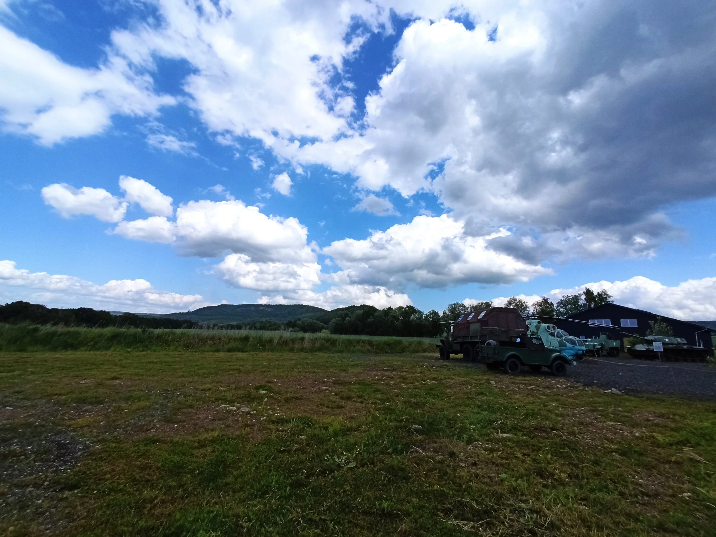 IMG_20220527_150746.jpg