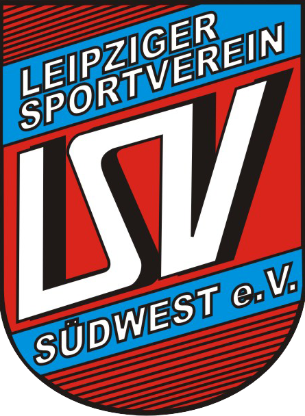 lsv_logo.png