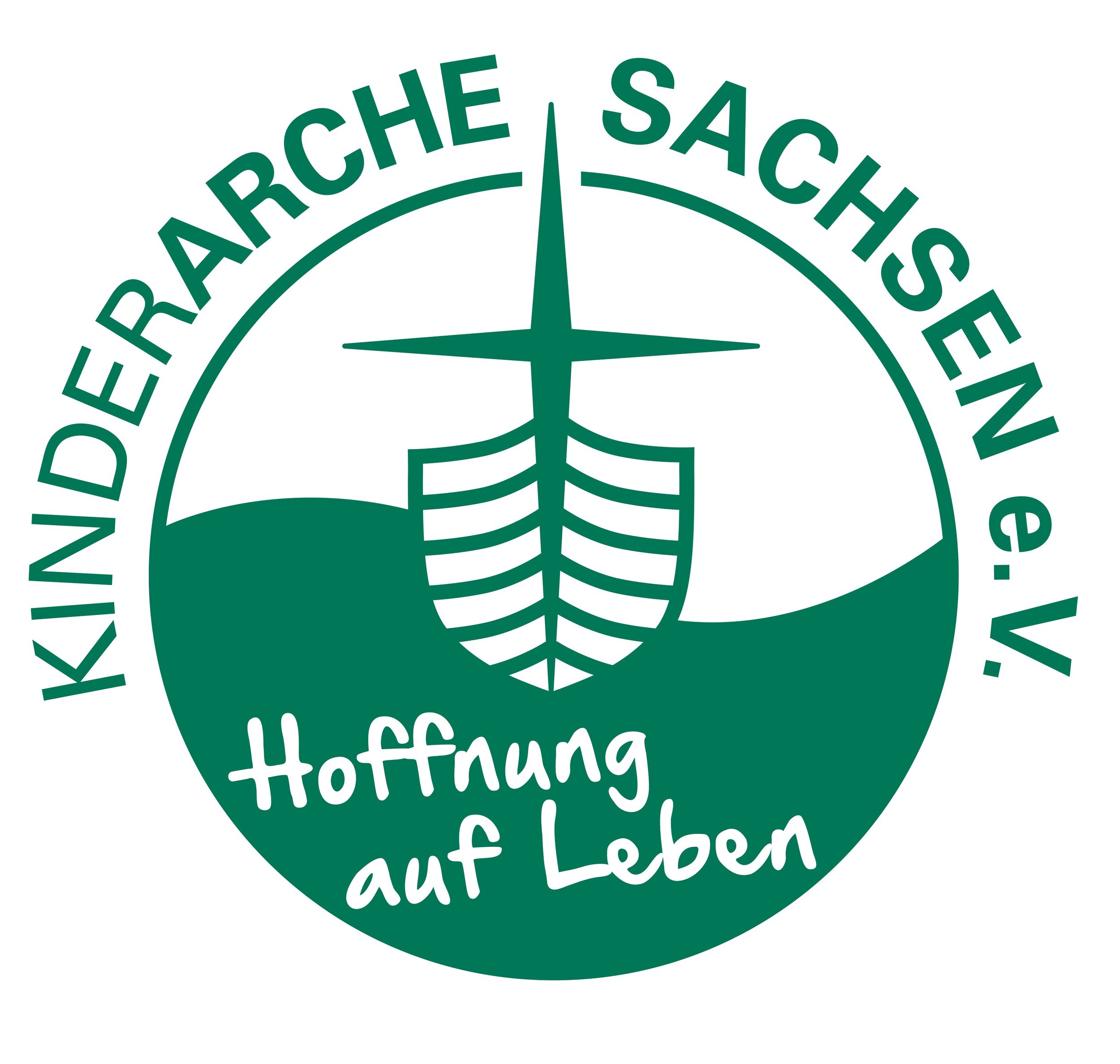 Rundes Logo mit Kreissatz 2022.jpg