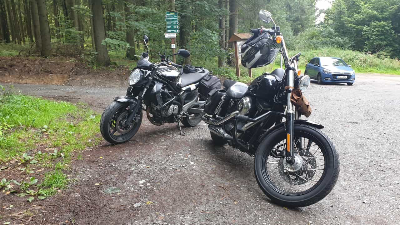 image00012.jpeg