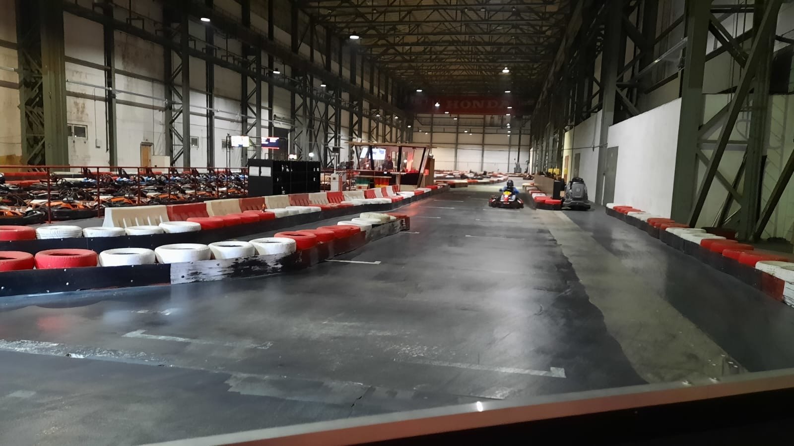 image00017.jpeg