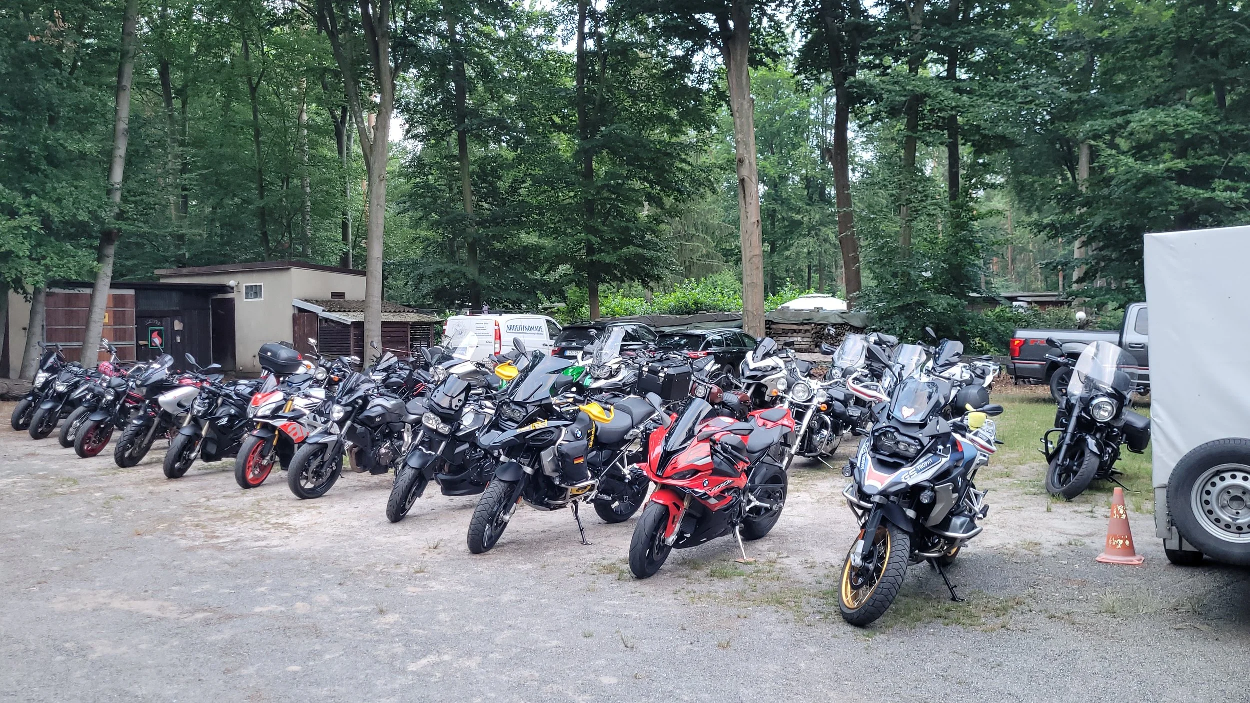 20230629_204106.jpg