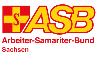 ASB-Sachsen-Logo_RGB_400x224px.png