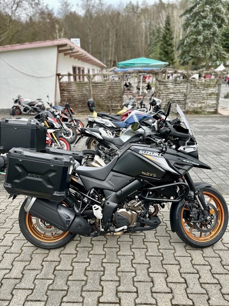 B543A394-8EA5-4507-A6E0-5010B3CC5CBD_1_105_c.jpeg