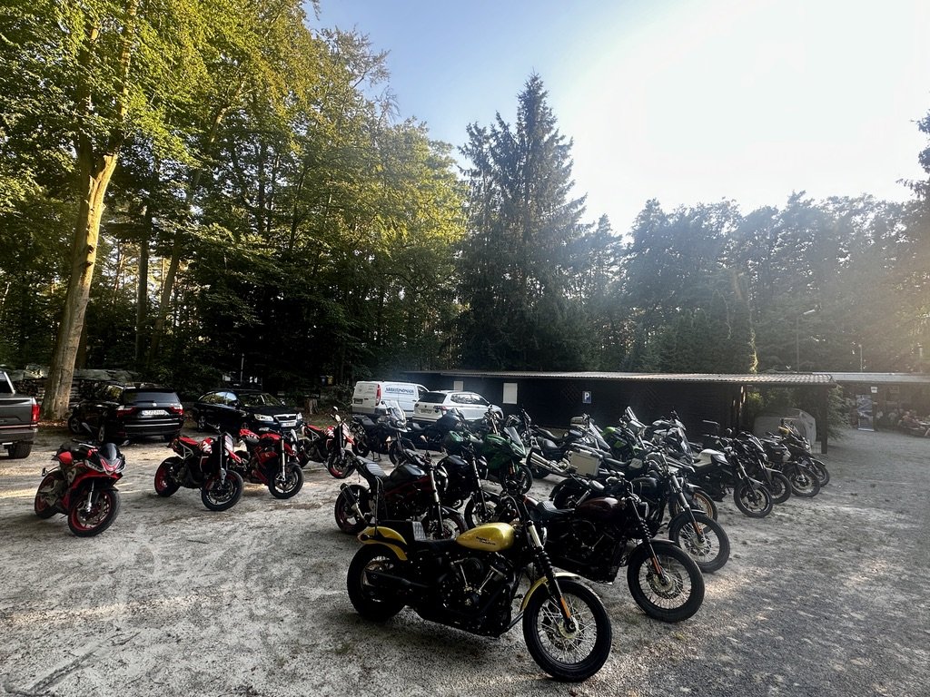96F48D30-9350-4A49-AB0F-004F2797A624_1_105_c.jpeg