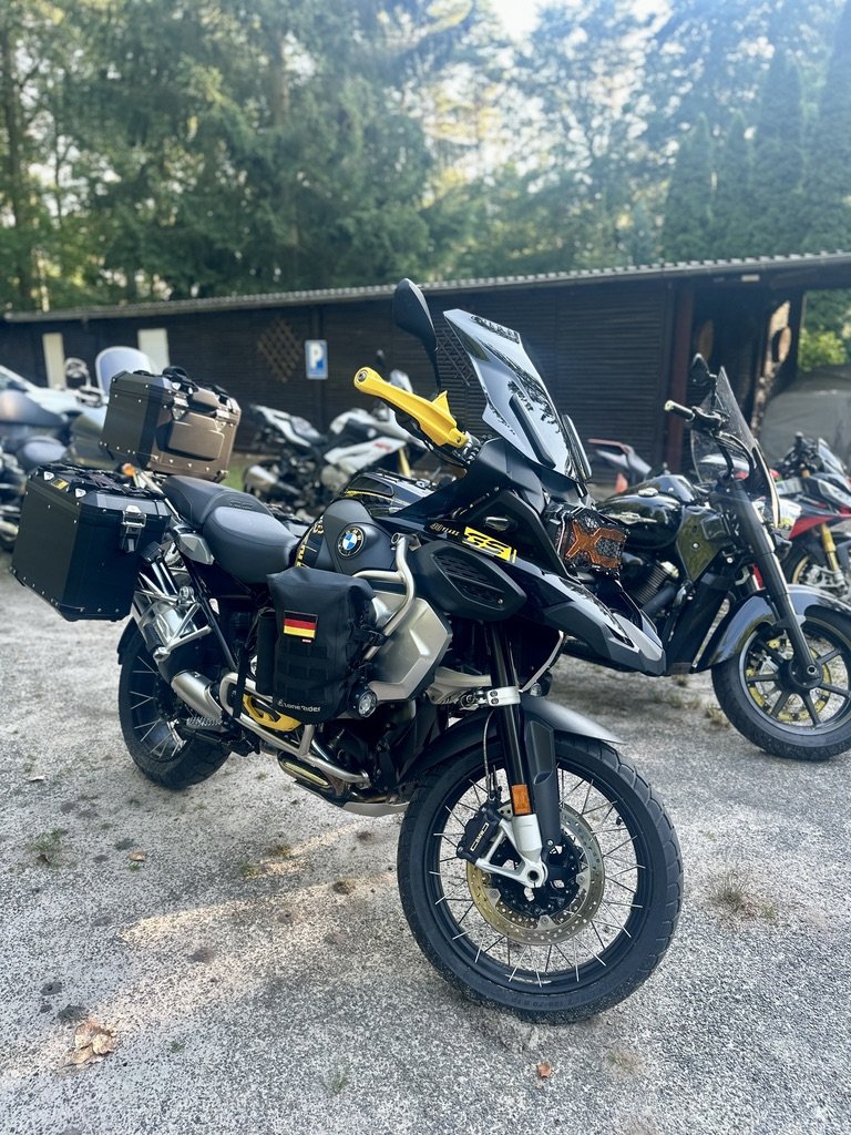 2F39047D-3E89-40AA-856B-E1AD44752B5E_1_105_c.jpeg