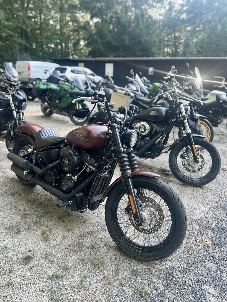 2409040E-47AD-4CE3-A955-1F38C96F6ED5_1_105_c.jpeg