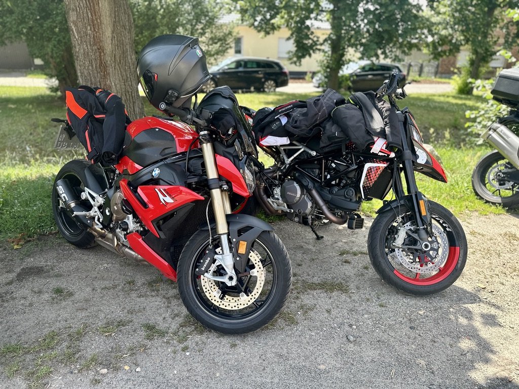 F3288639-69DD-4D40-85B0-F82607B29772_1_105_c.jpeg