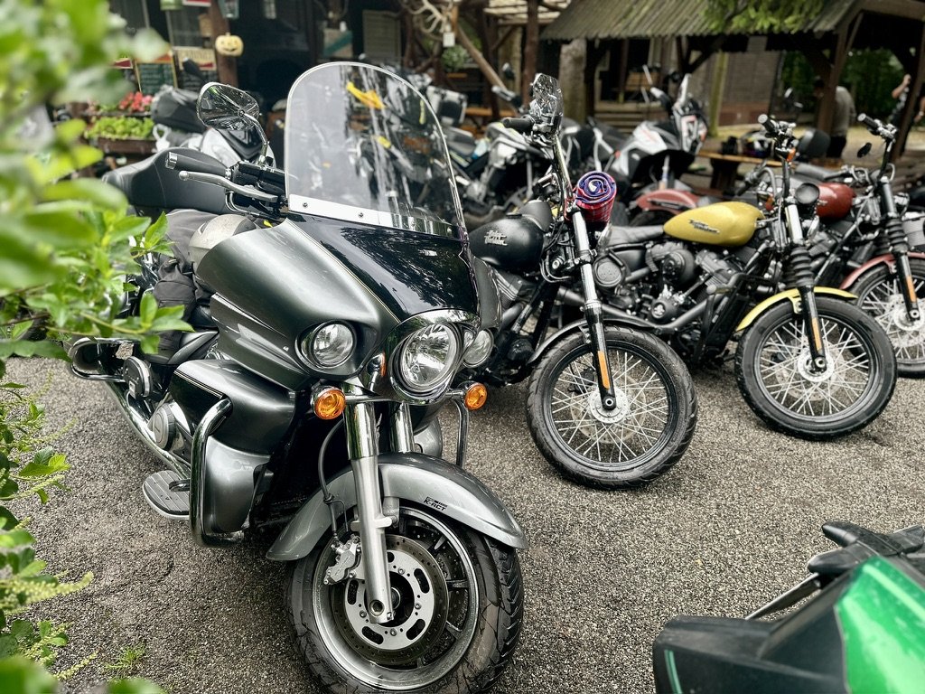 44C2BBA1-EFD4-415C-8986-445DF5221EA1_1_105_c.jpeg