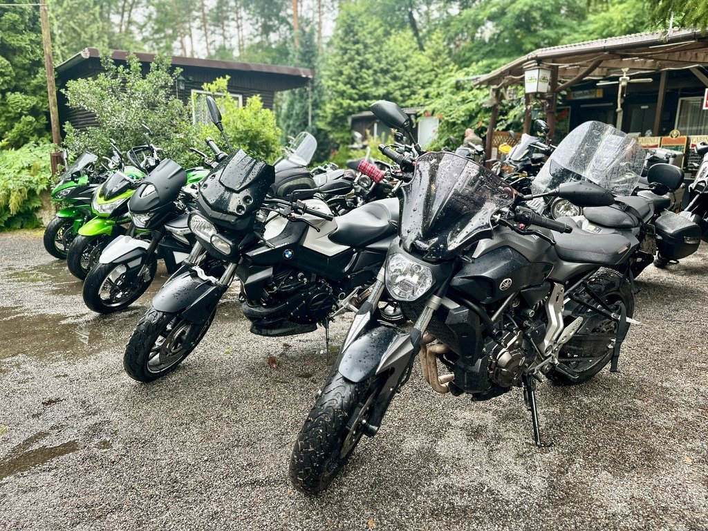 885767A7-08B2-4FFE-9738-A6D5AF6C2256_1_105_c.jpeg