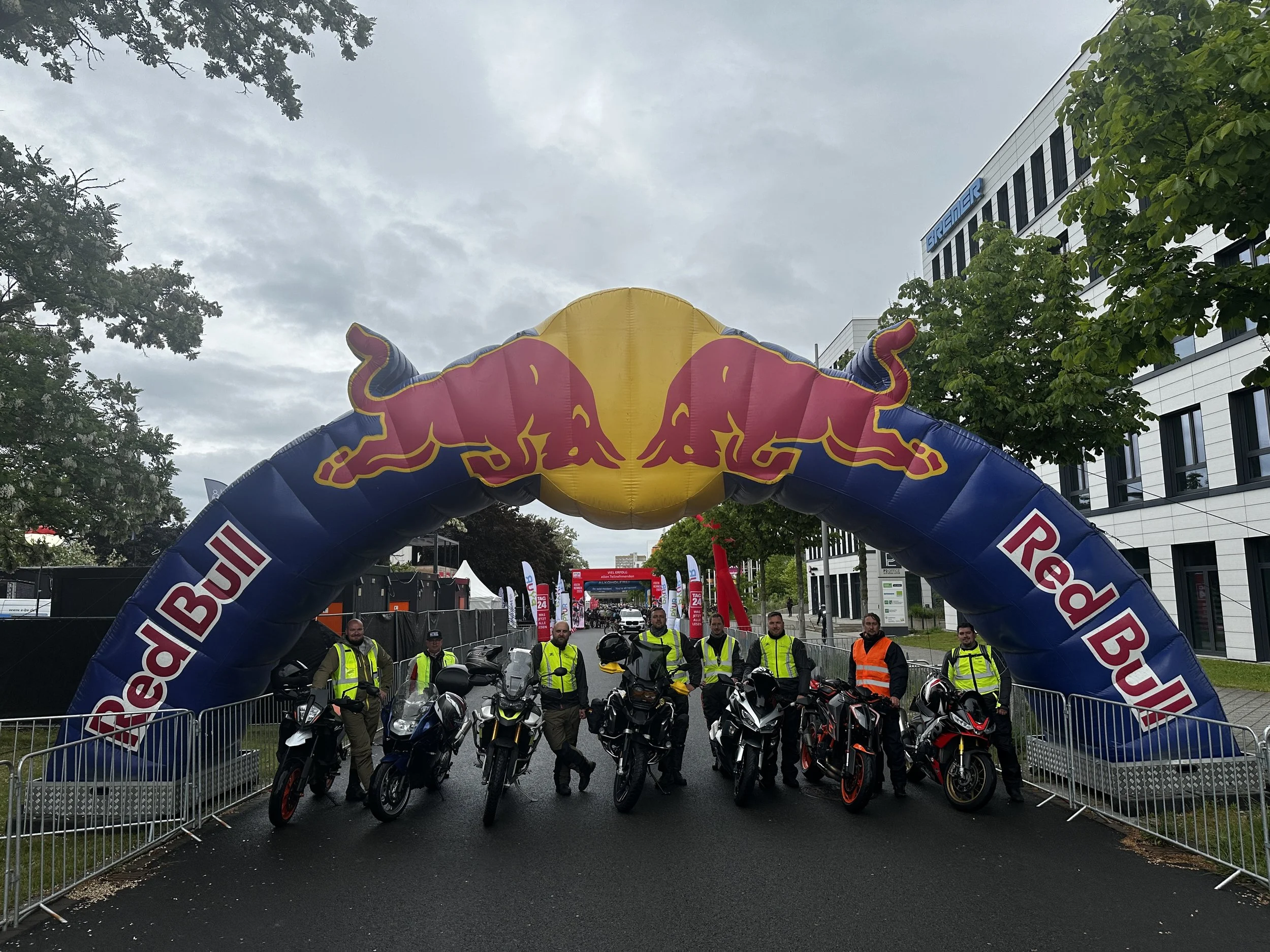 NEUSEEN CLASSICS 2025