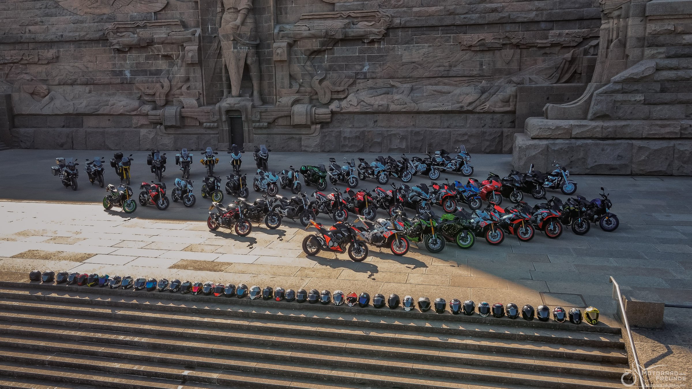 dji_fly_20250622_085650_506_1750600400330_photo_optimized.jpg