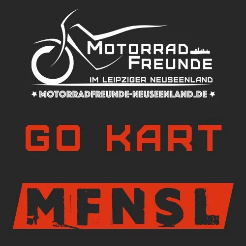 11. CUP DER NEUSEENLÄNDER