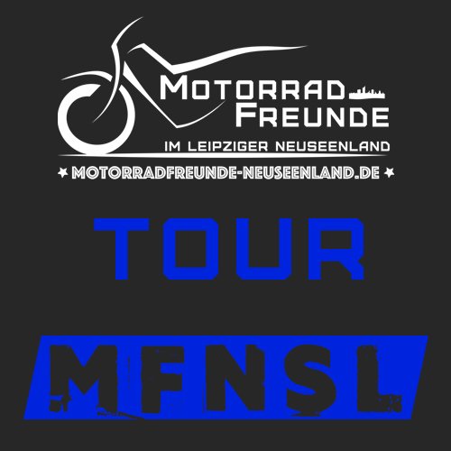 TOUR DER NEUSEENLÄNDER I SAISONERÖFFNUNG 2026