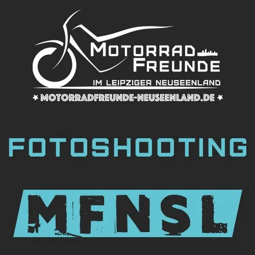 FOTOSHOOTING TEIL II 2026