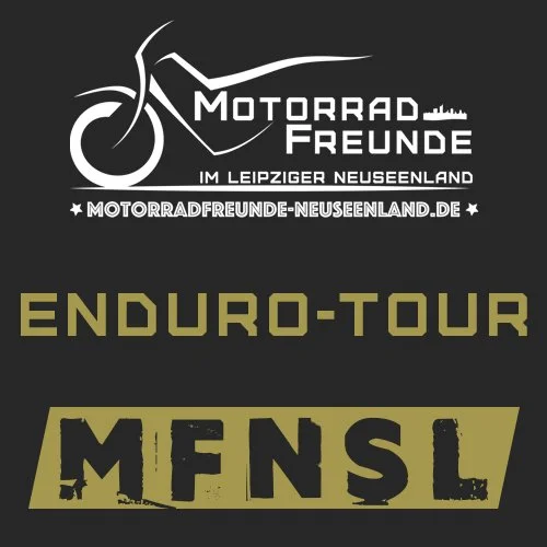 ENDURO-TOUR 2026