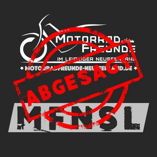 11. CUP DER NEUSEENLÄNDER