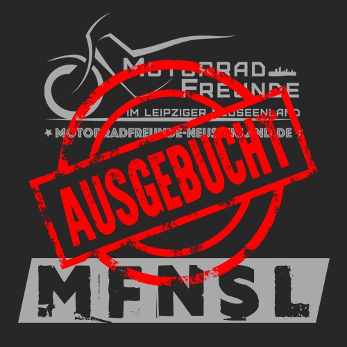 TOUR DER NEUSEENLÄNDERINNEN / GIRLS ONLY