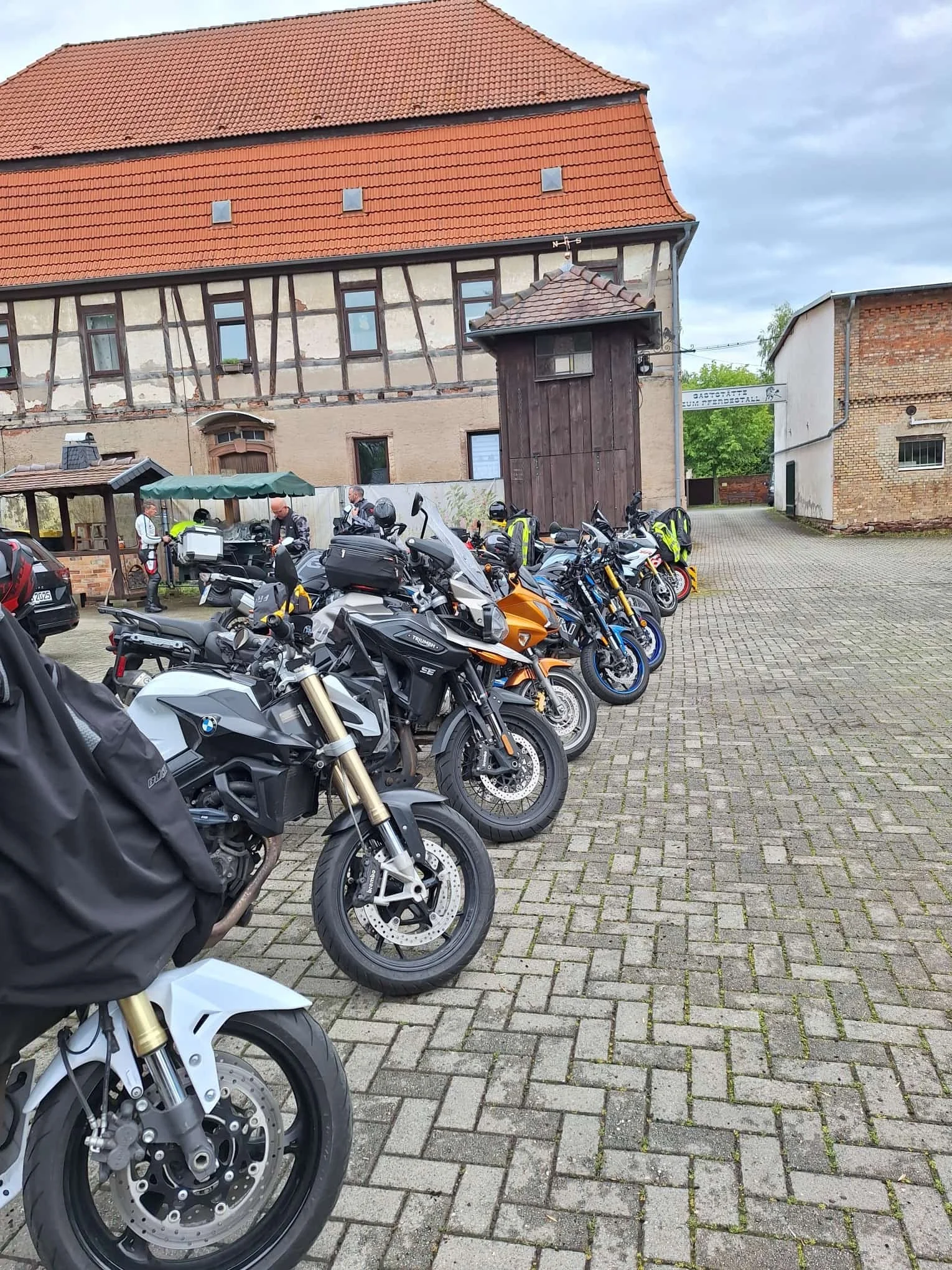 9d633d5f-326d-4b01-a5f2-55253c5eff2a.JPG