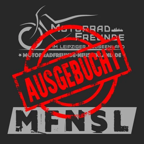 TOUR DER NEUSEENLÄNDER I RIDE &amp; GRILL