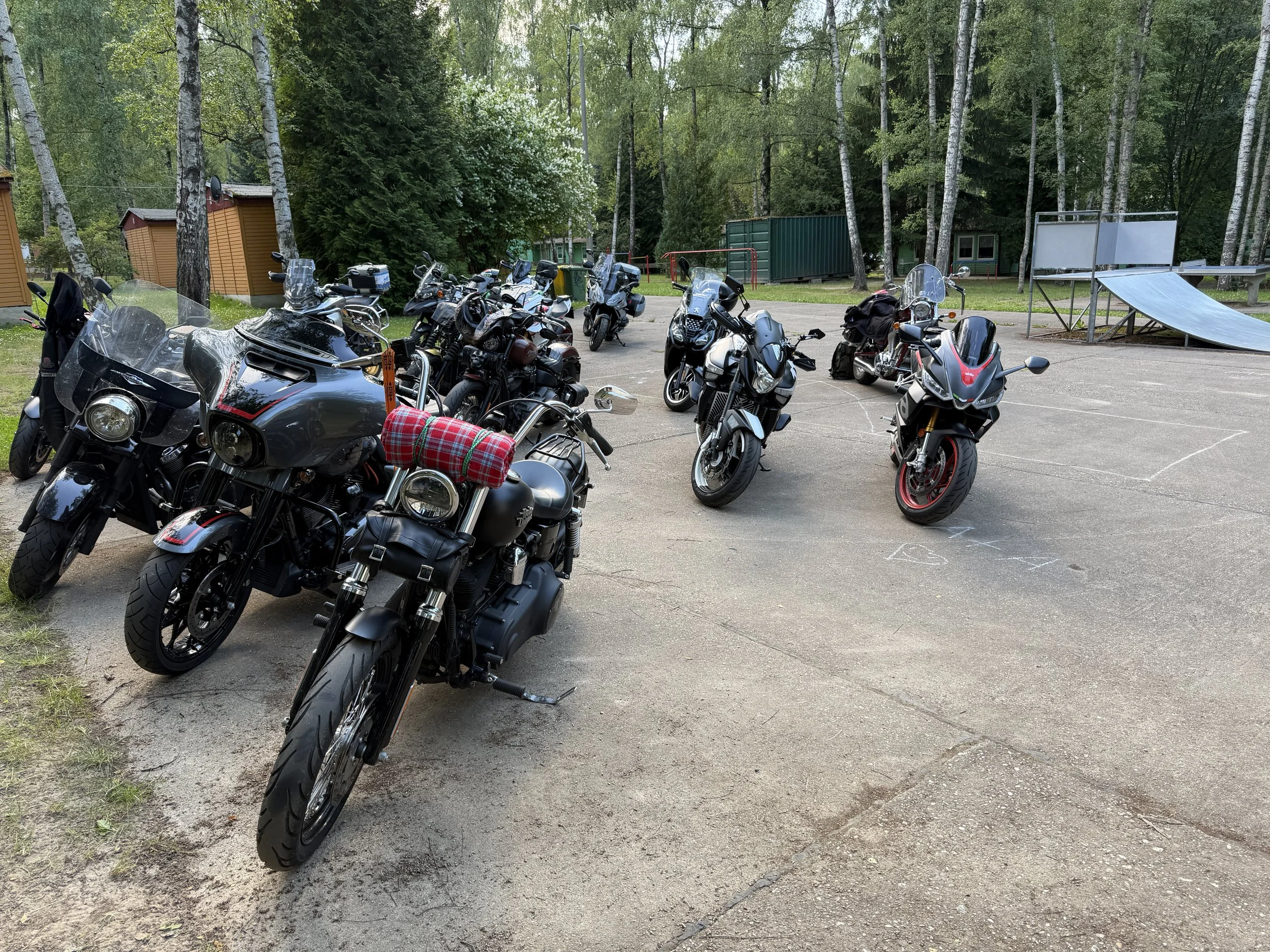 IMG_4012.JPG
